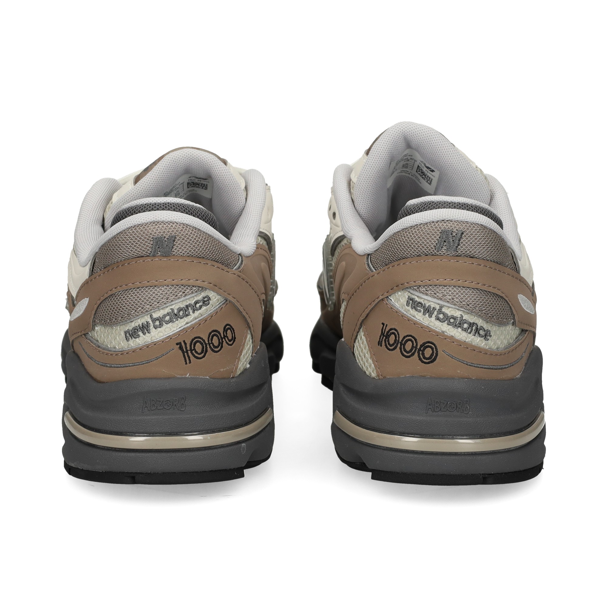 deportivo-nobuckmalla-tonos-marrones