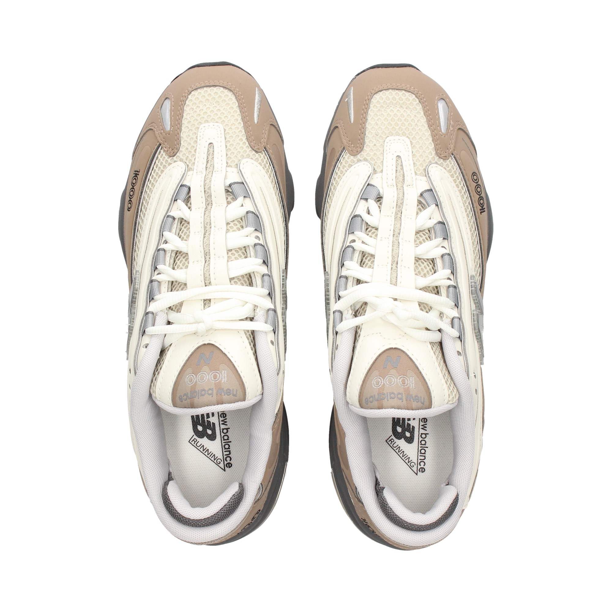 deportivo-nobuckmalla-tonos-marrones