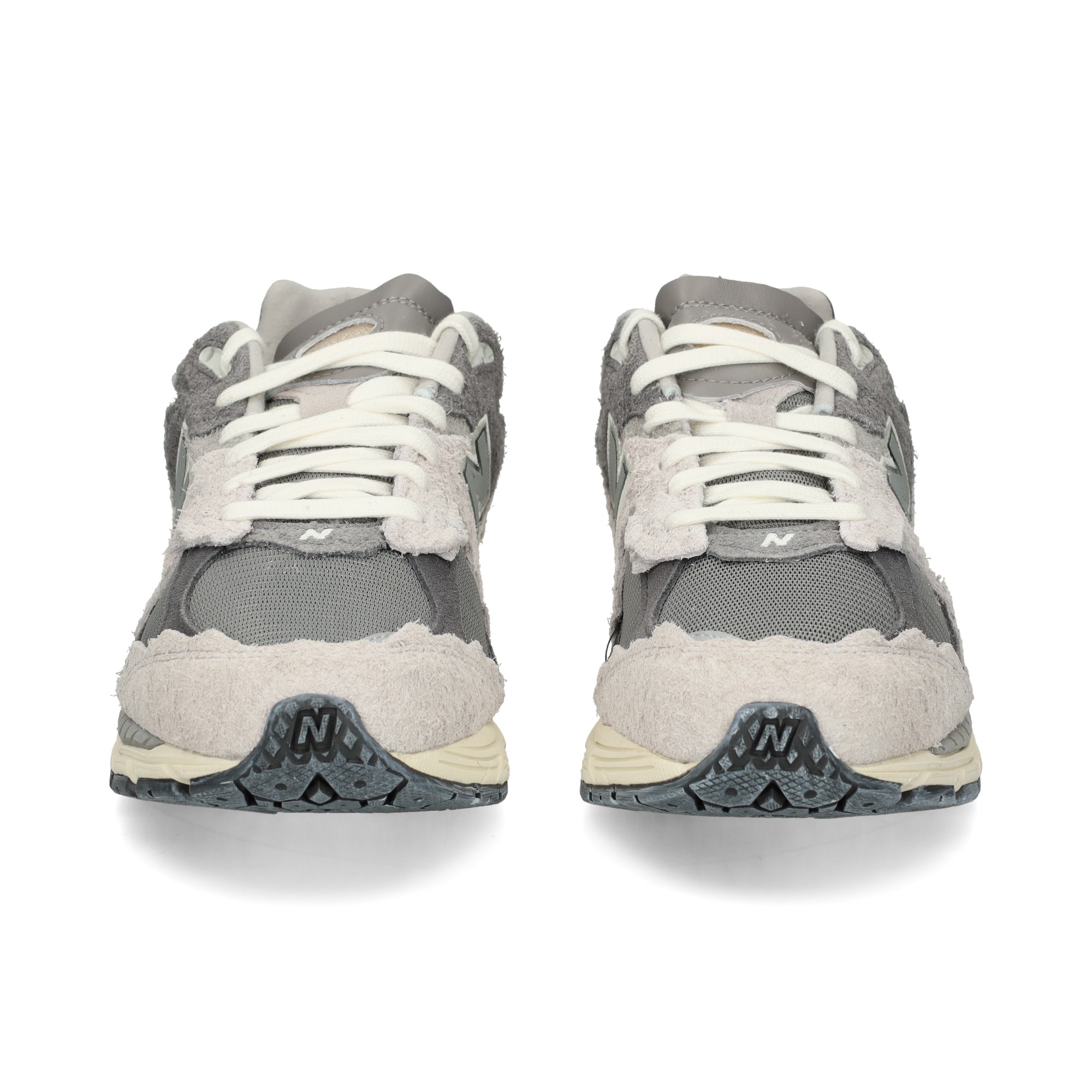 deportivo-antemalla-tonos-grises