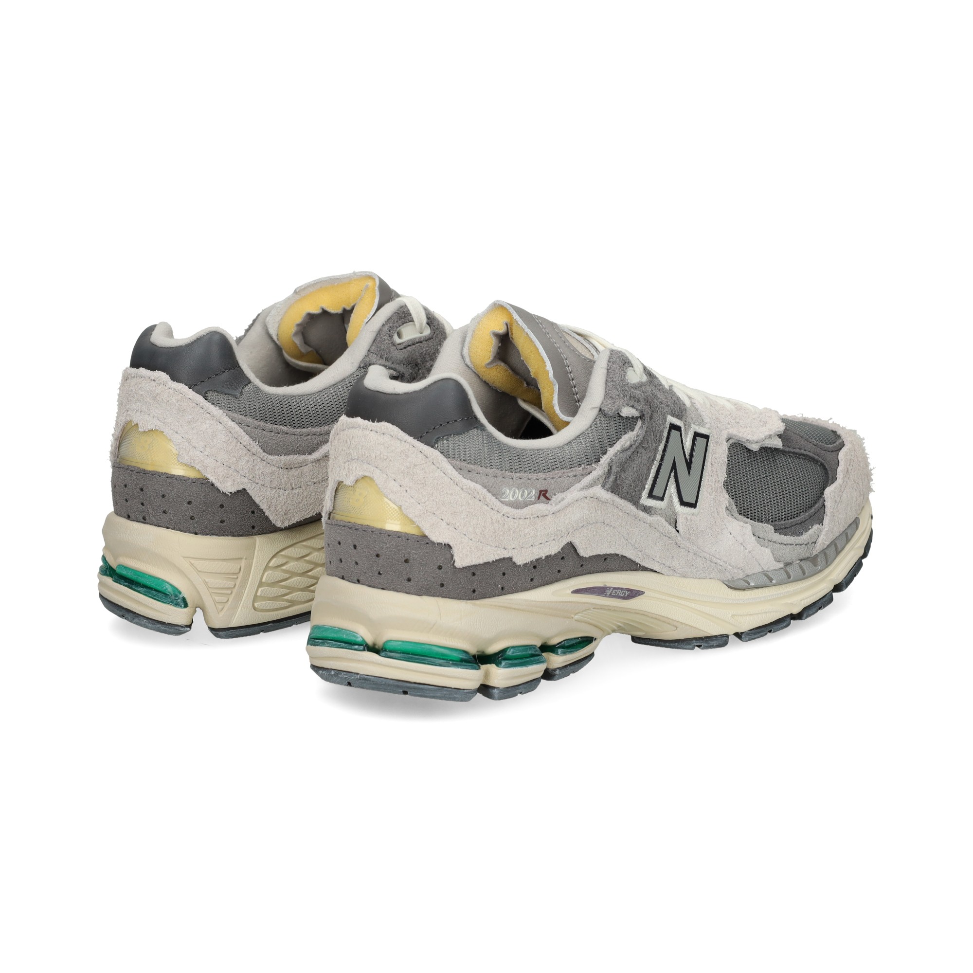 deportivo-antemalla-tonos-grises