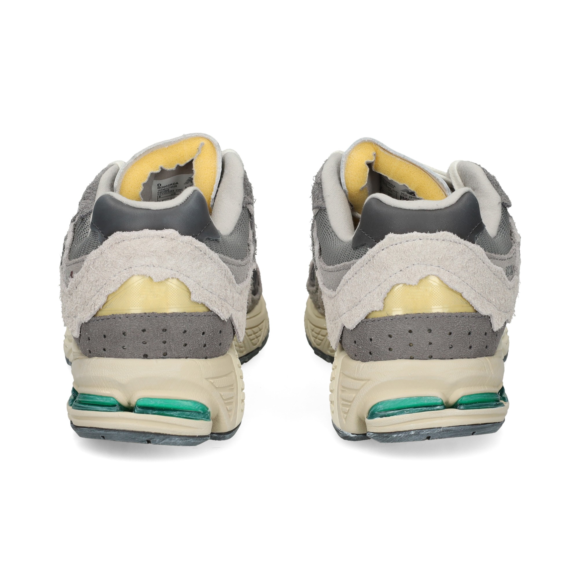 deportivo-antemalla-tonos-grises