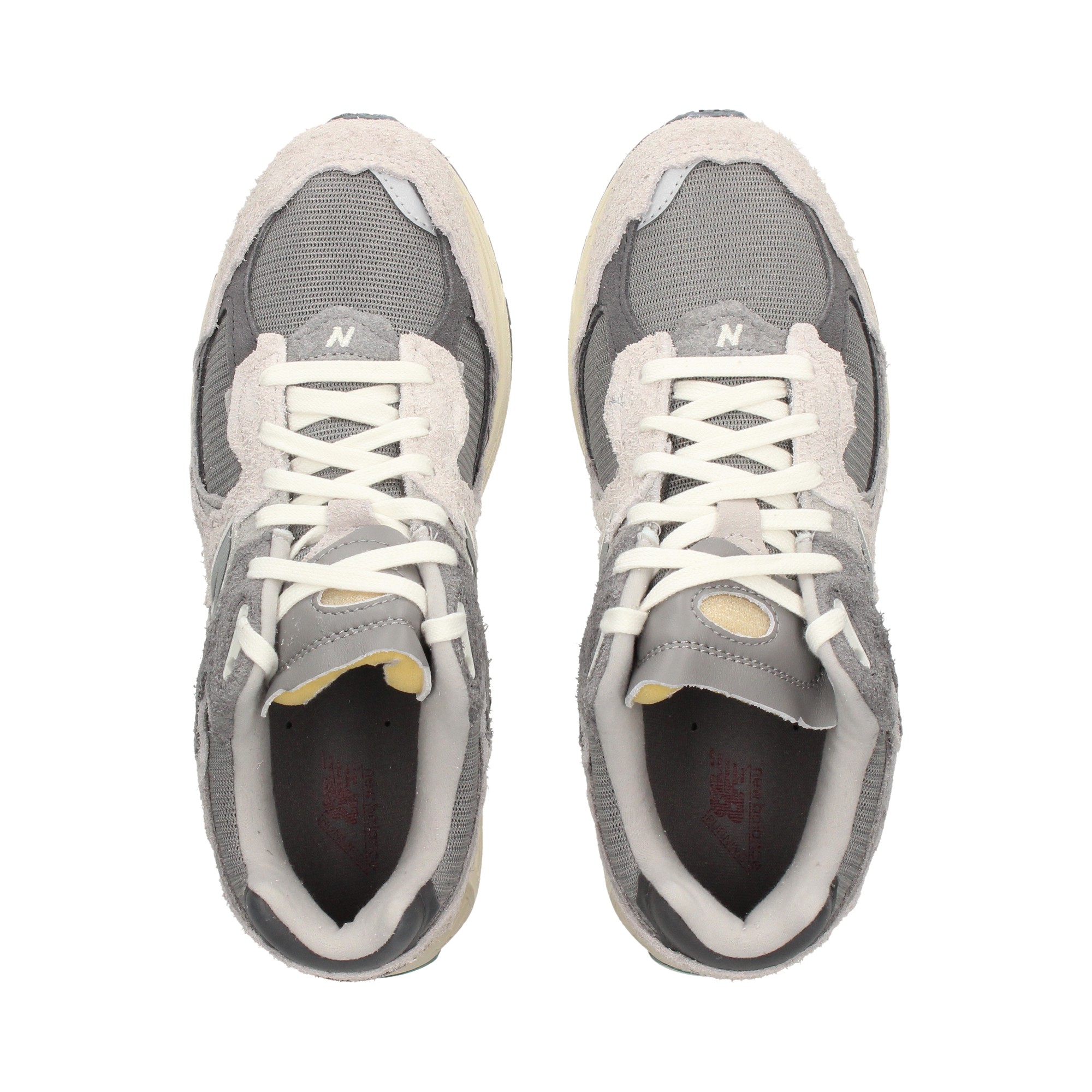 deportivo-antemalla-tonos-grises