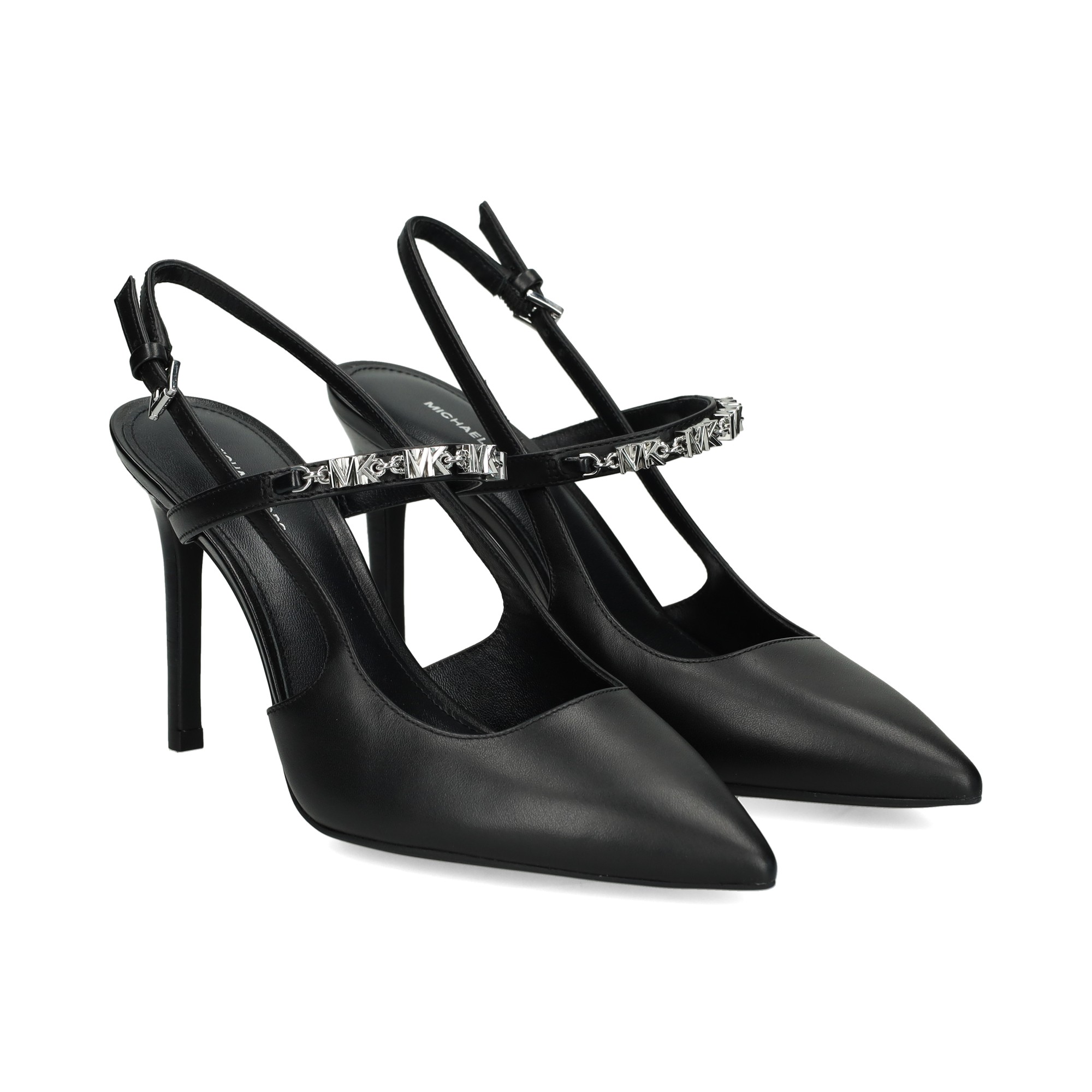 sin-talon-piel-negro