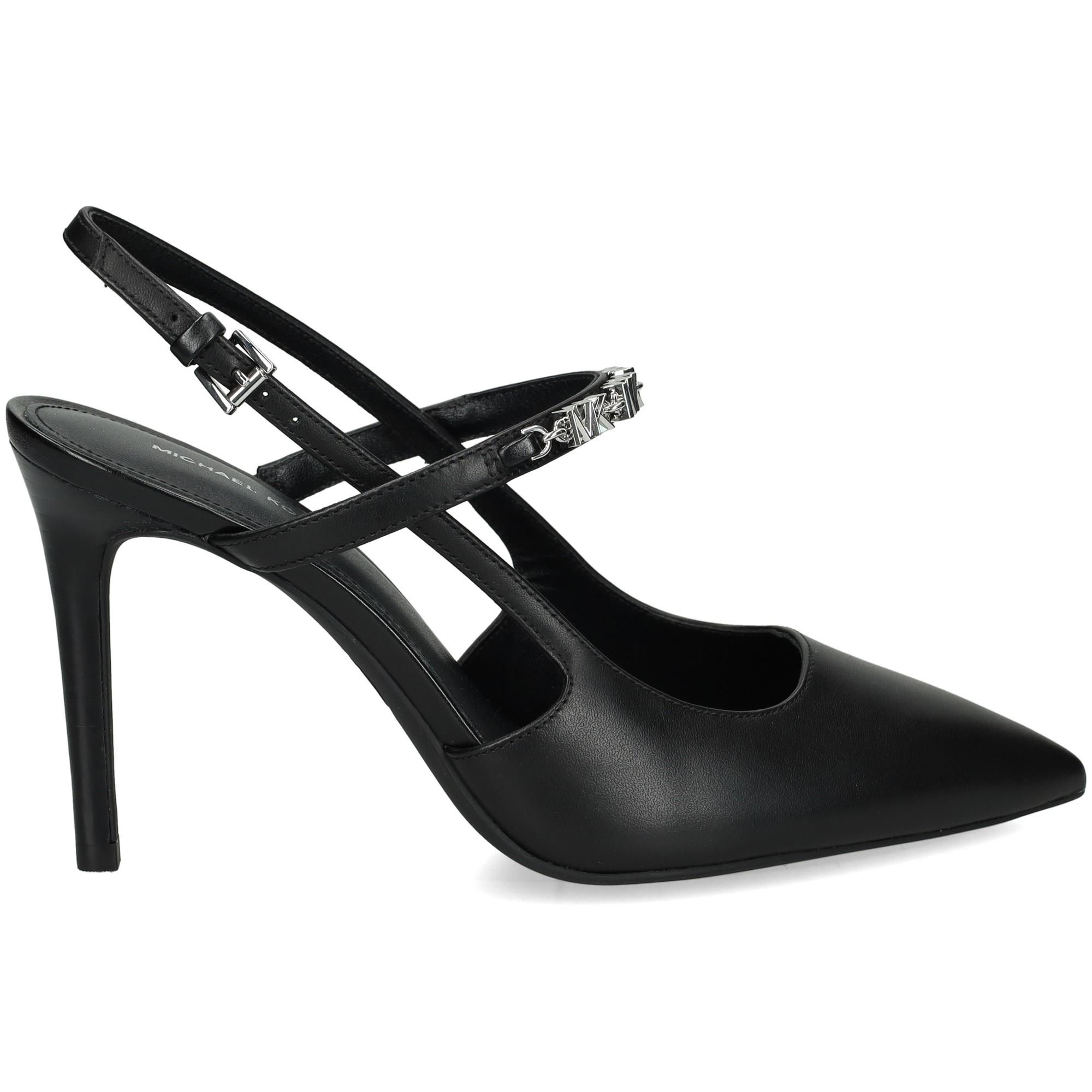 sin-talon-piel-negro