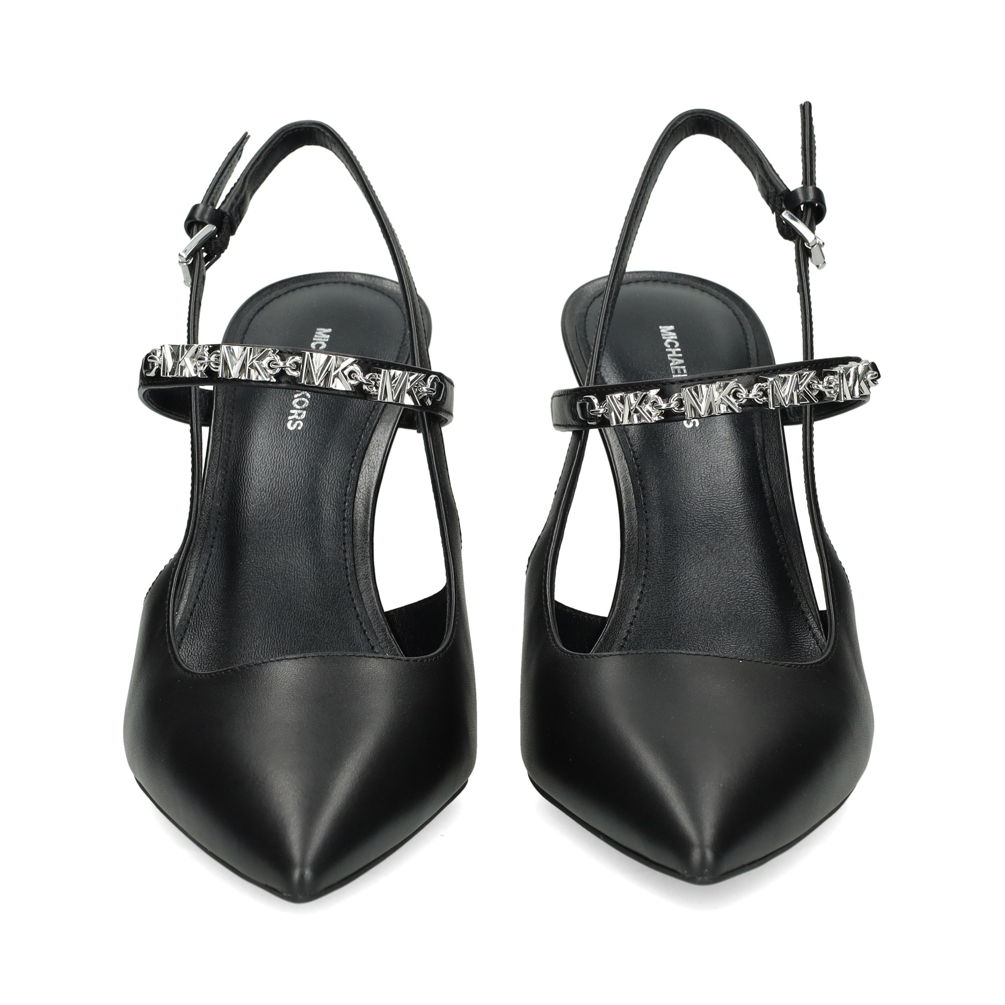 sin-talon-piel-negro