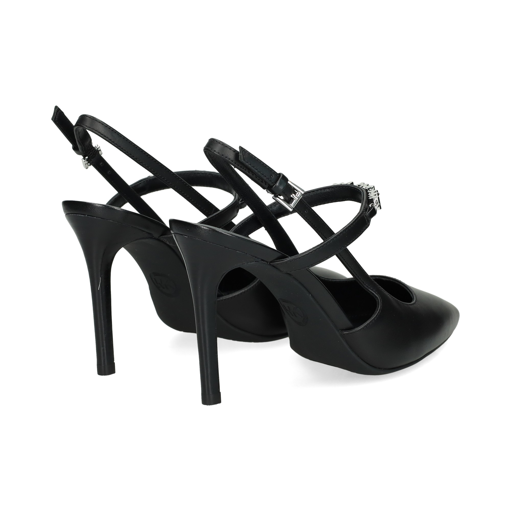 sin-talon-piel-negro