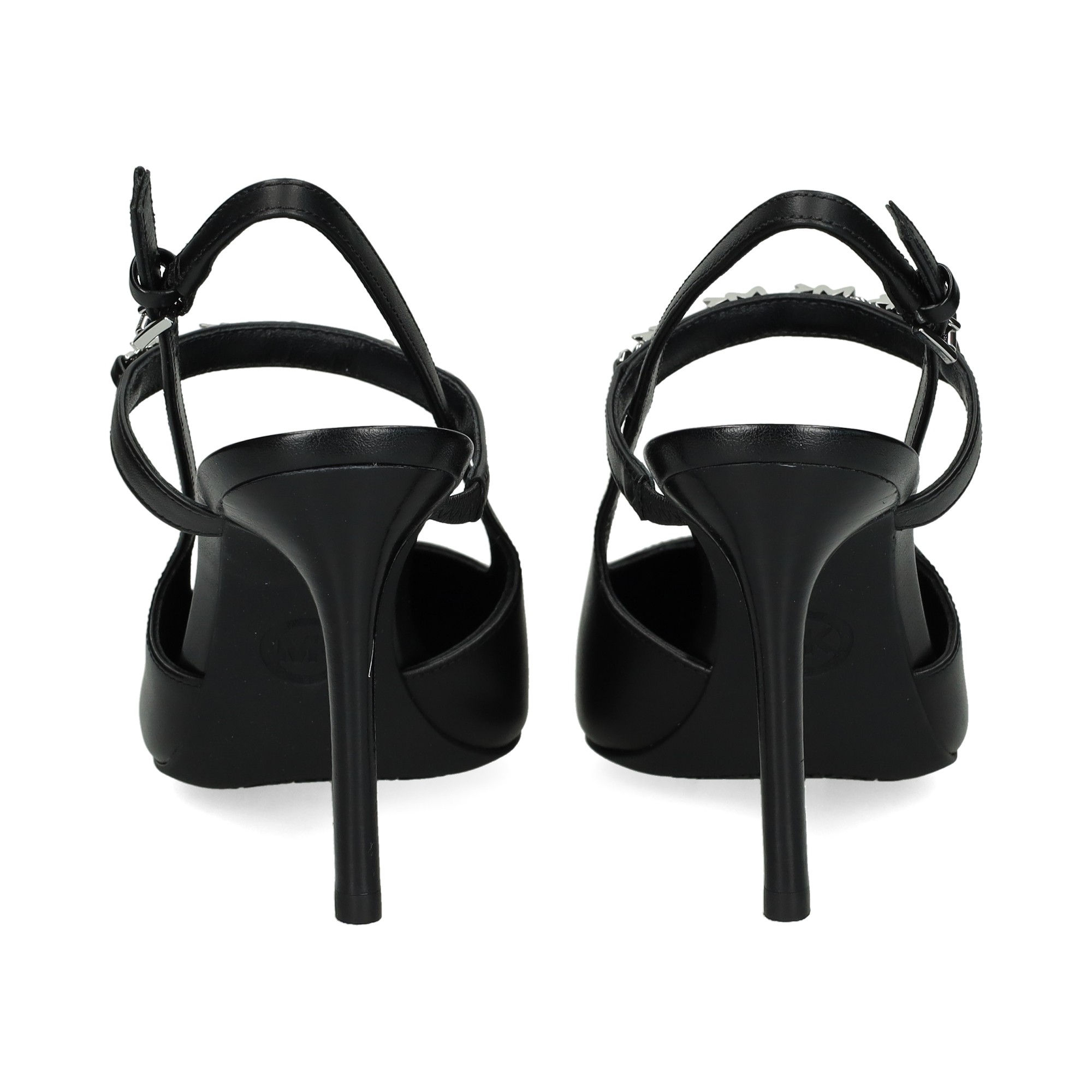 sin-talon-piel-negro