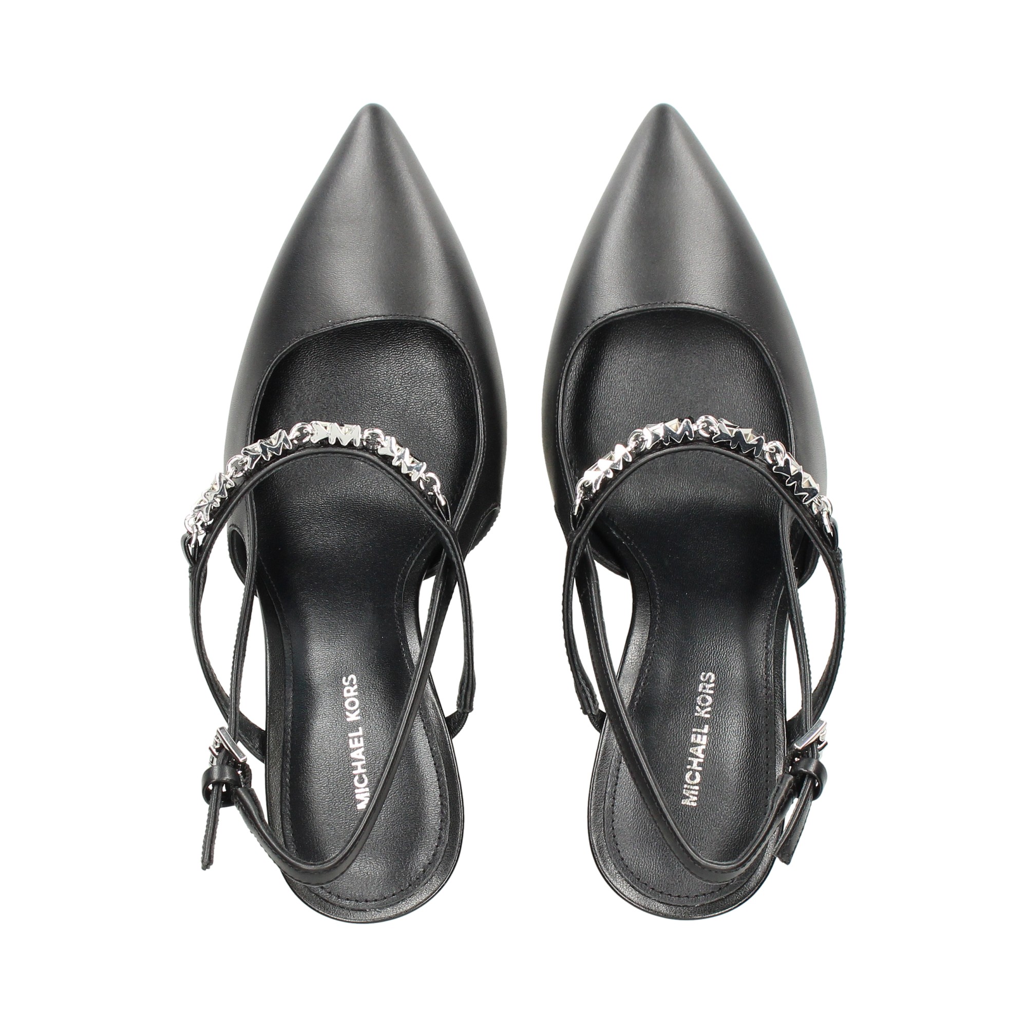 sin-talon-piel-negro