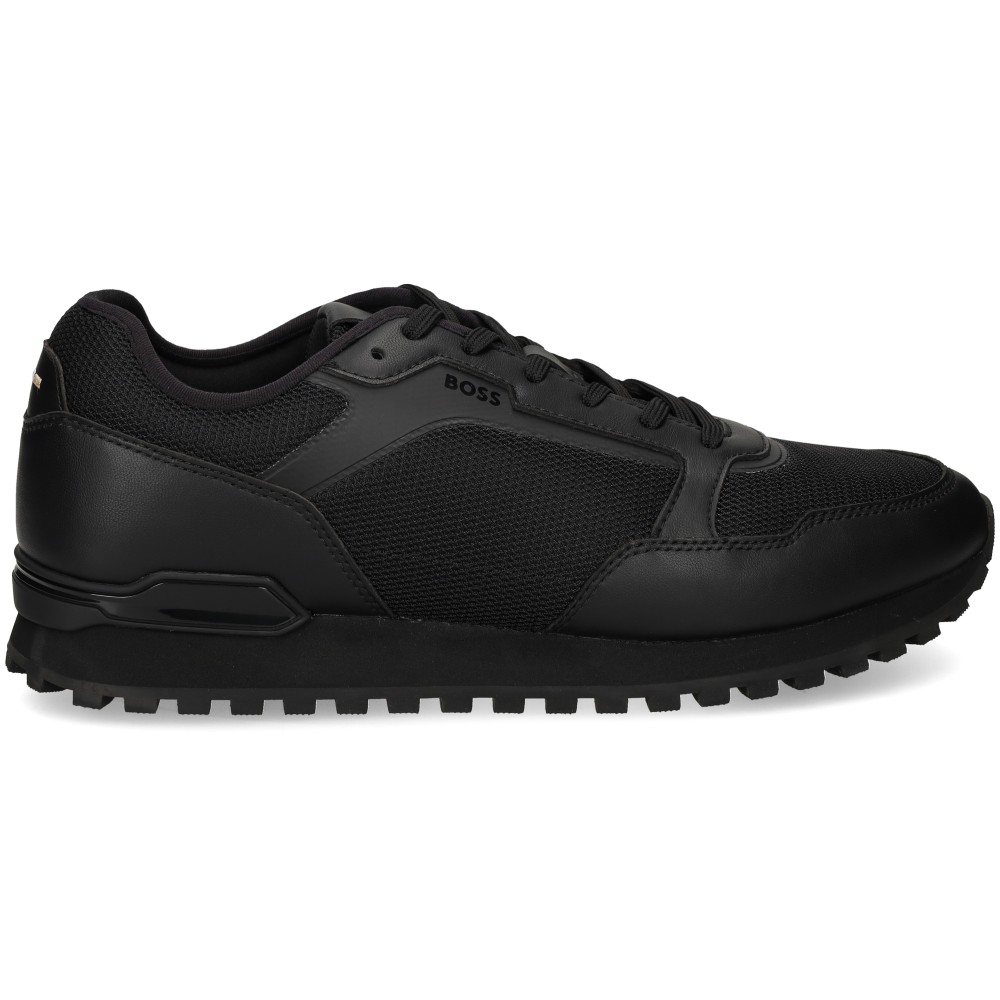 Boss Zapatillas Parkour 10277965 – imagen 2