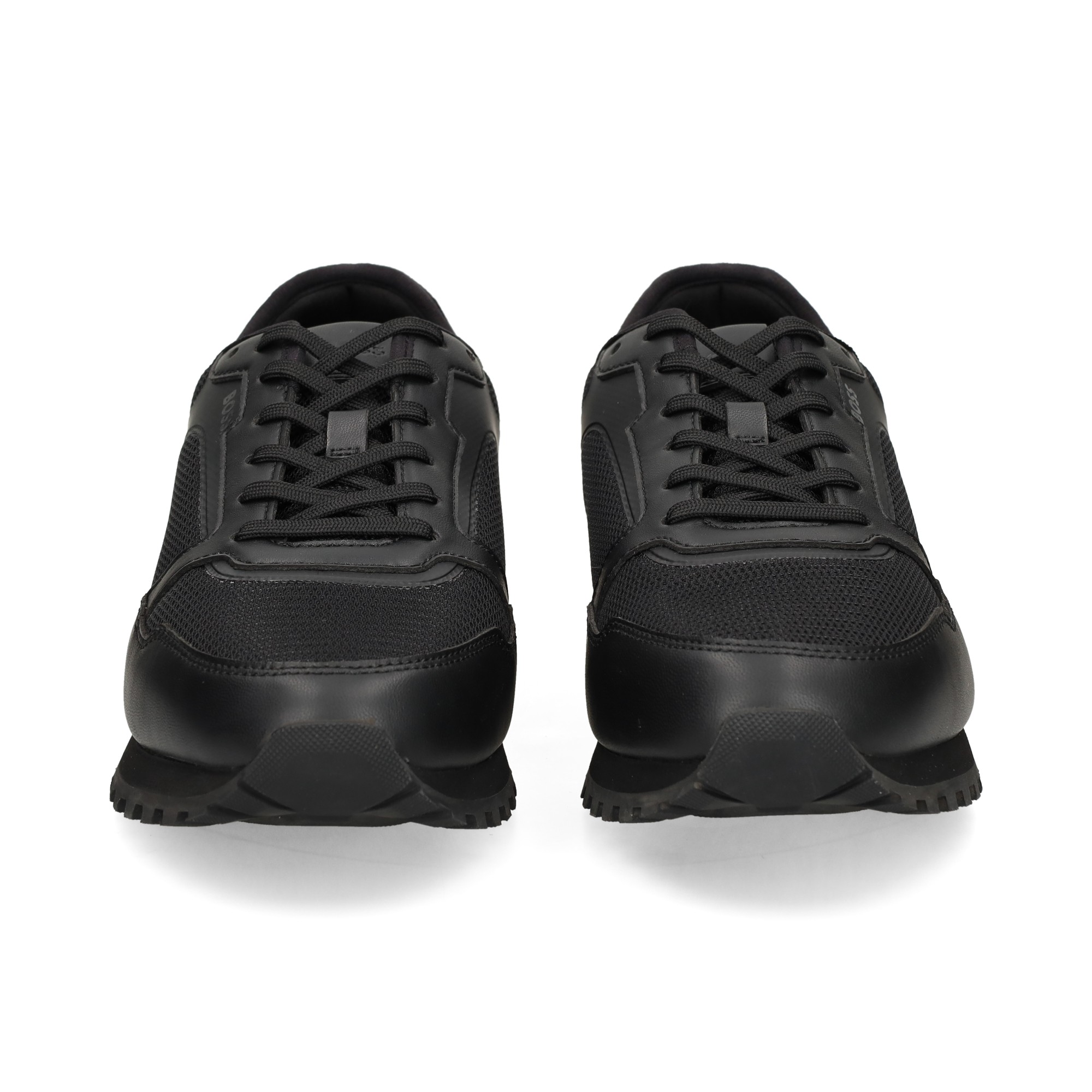 deportivo-pielnylon-negro