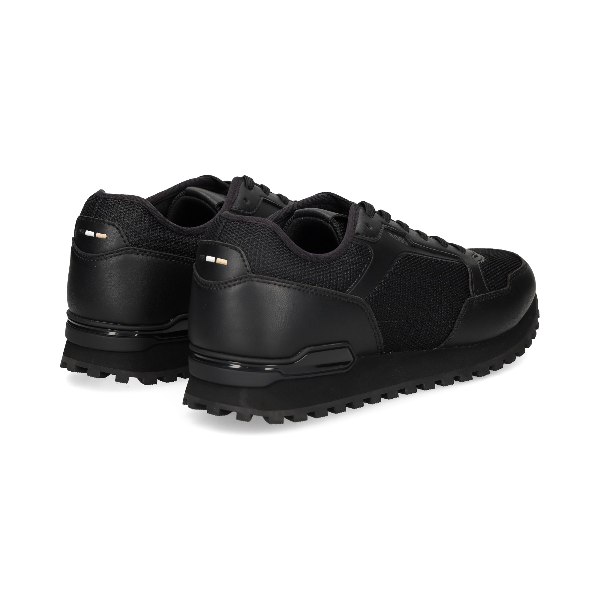 deportivo-pielnylon-negro