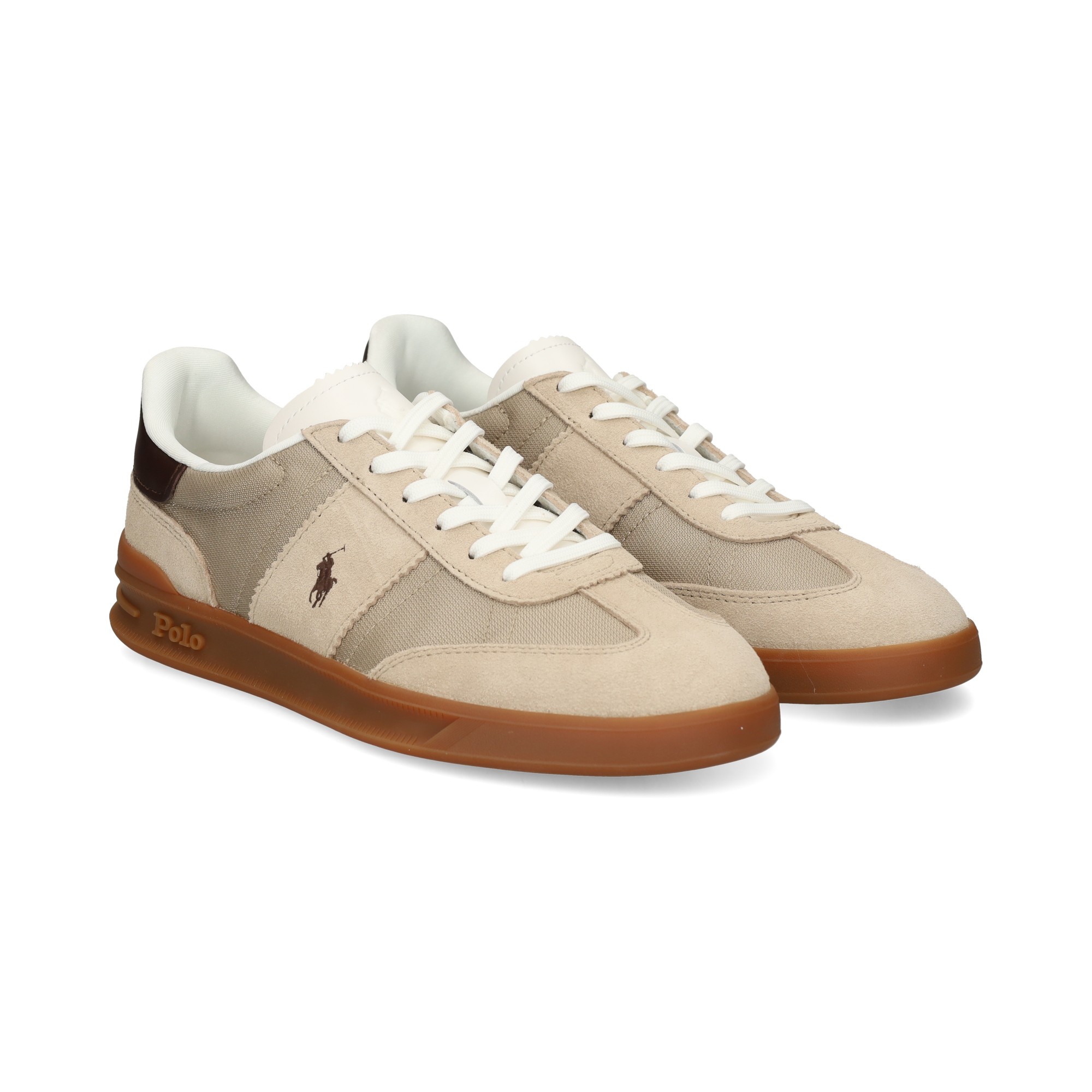 deportivo-antenylon-tonos-beige