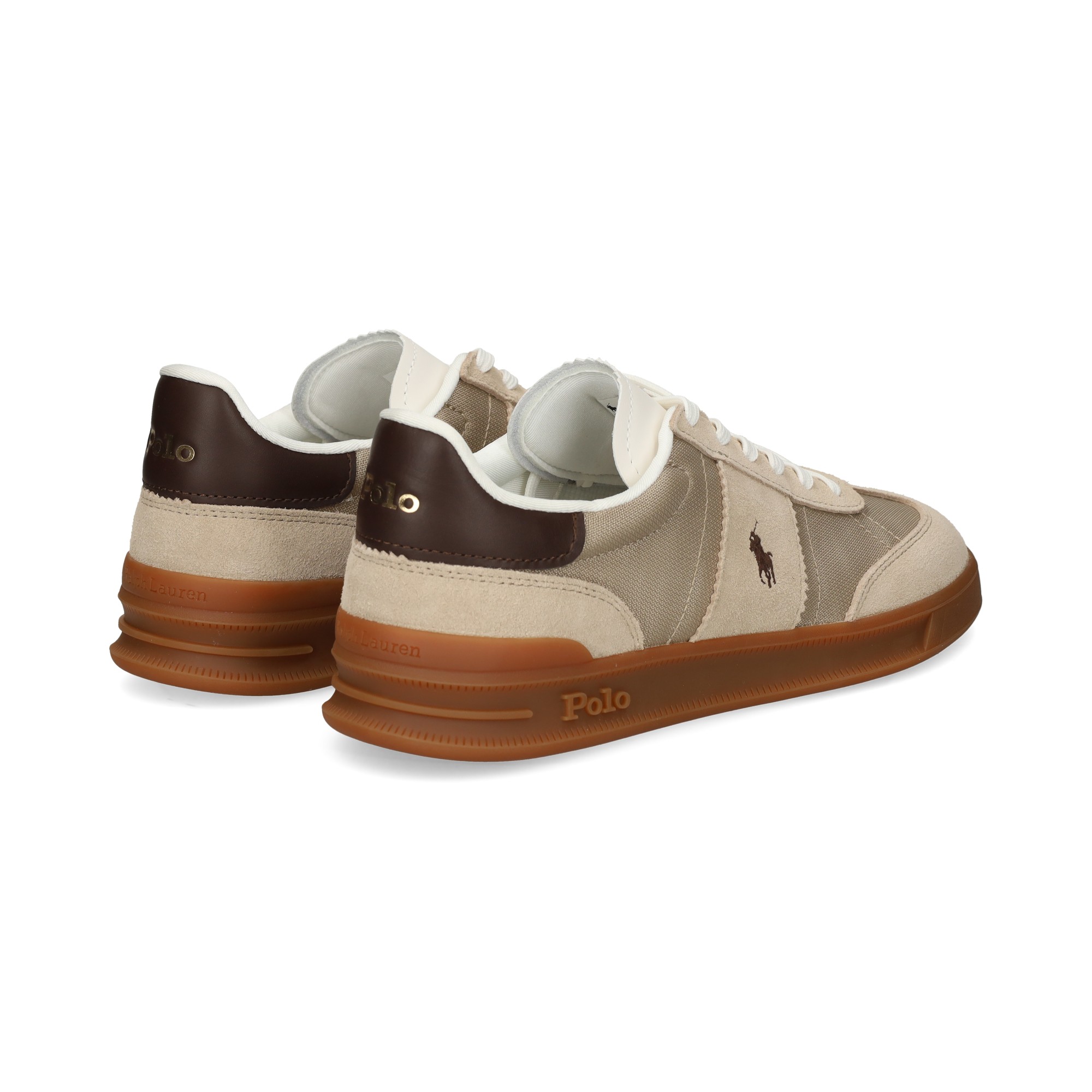 deportivo-antenylon-tonos-beige