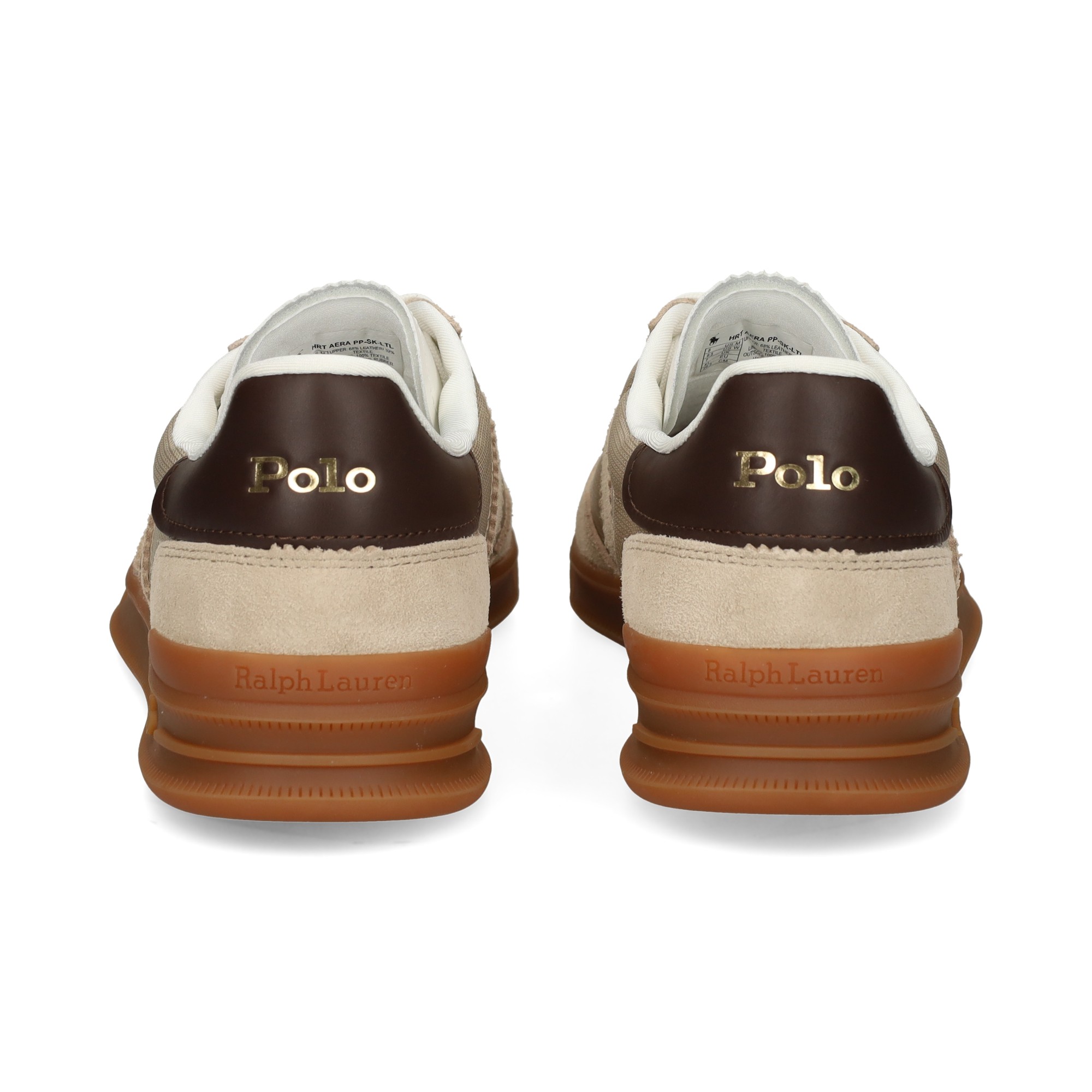 deportivo-antenylon-tonos-beige