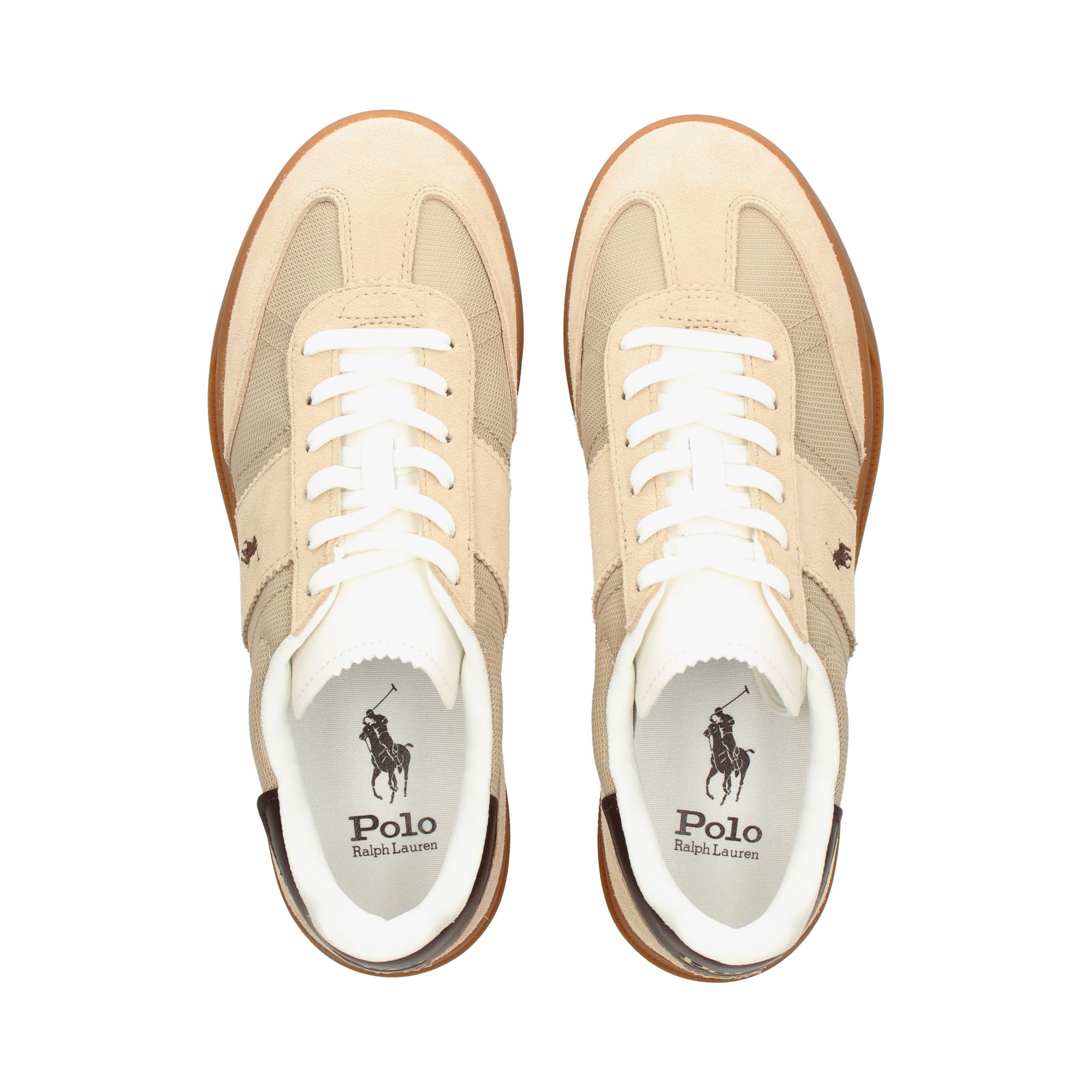 deportivo-antenylon-tonos-beige