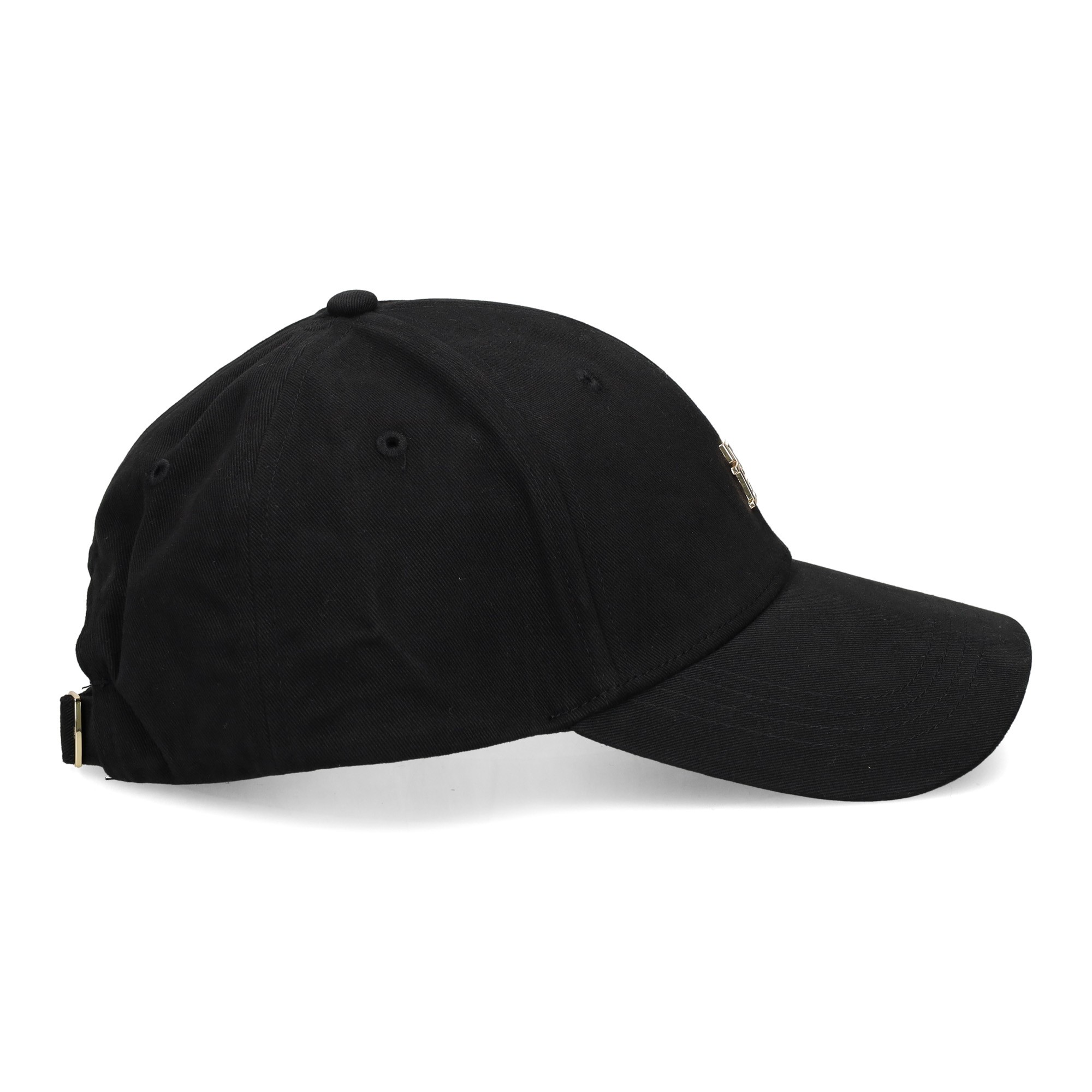 gorra-visera