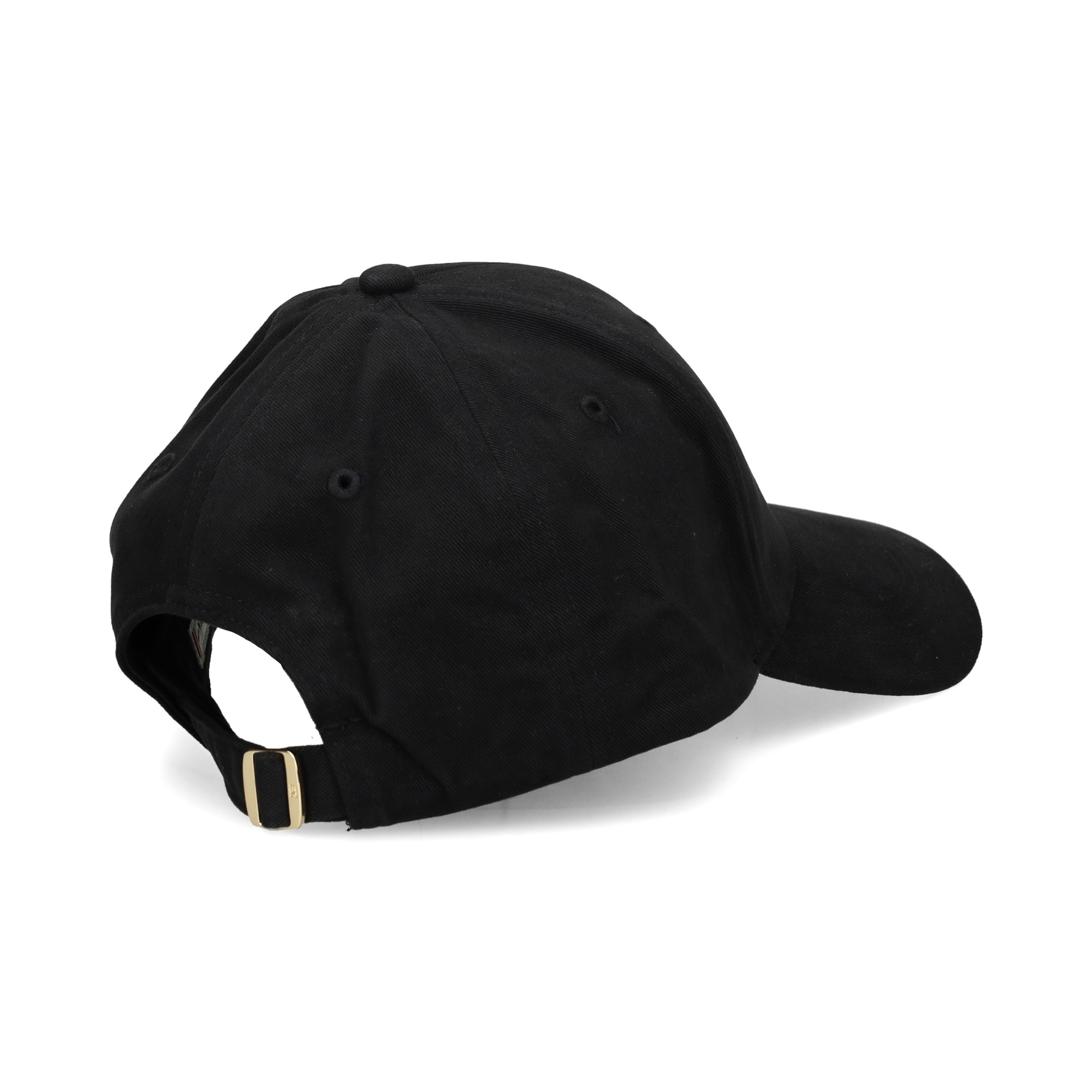 gorra-visera