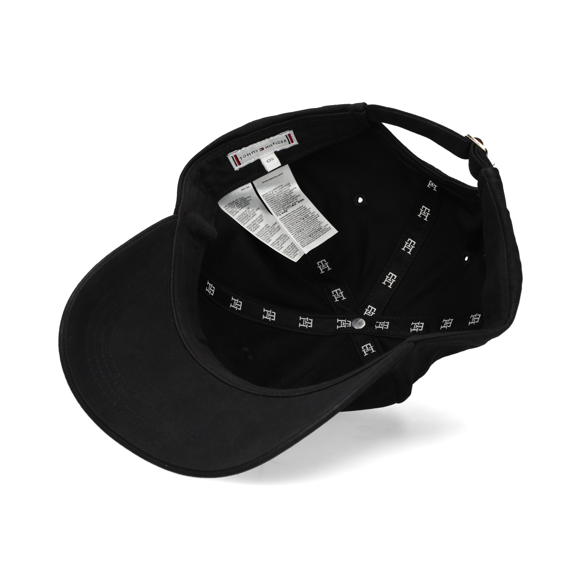 gorra-visera