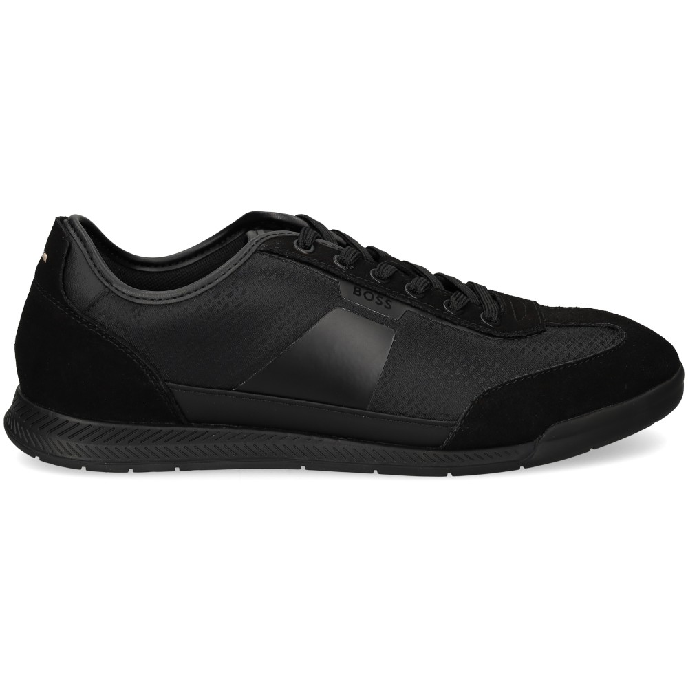Boss Zapatillas Nitan Nymn 10277929 – imagen 2