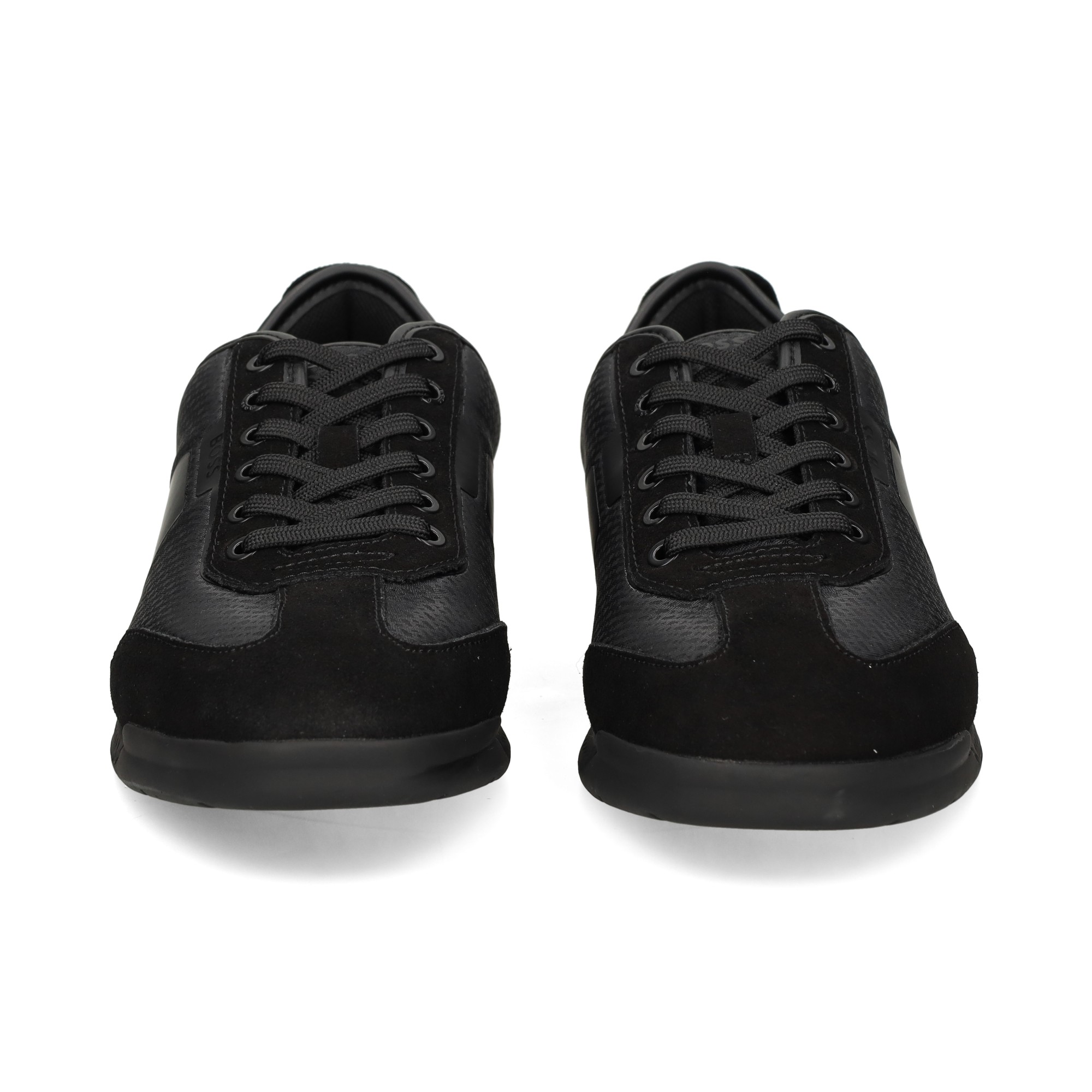 deportivo-antenylon-negro