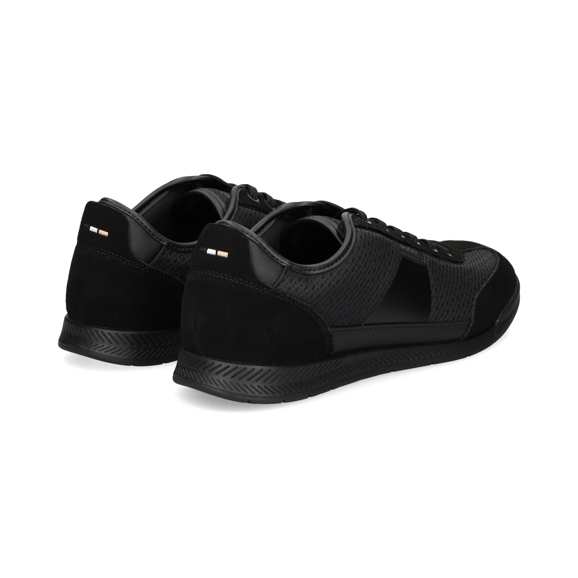 deportivo-antenylon-negro