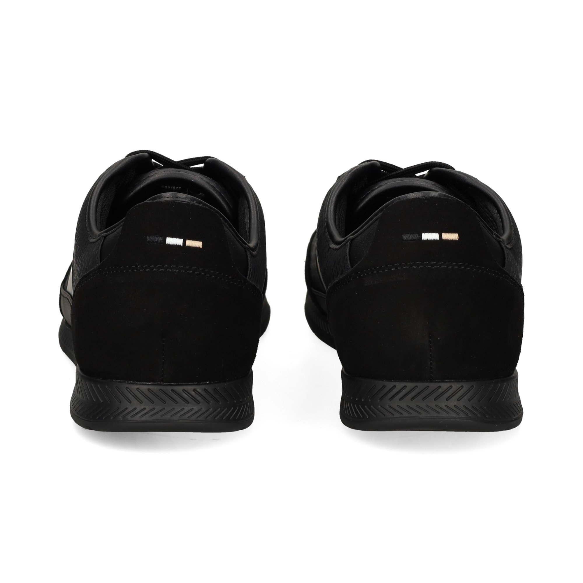 deportivo-antenylon-negro