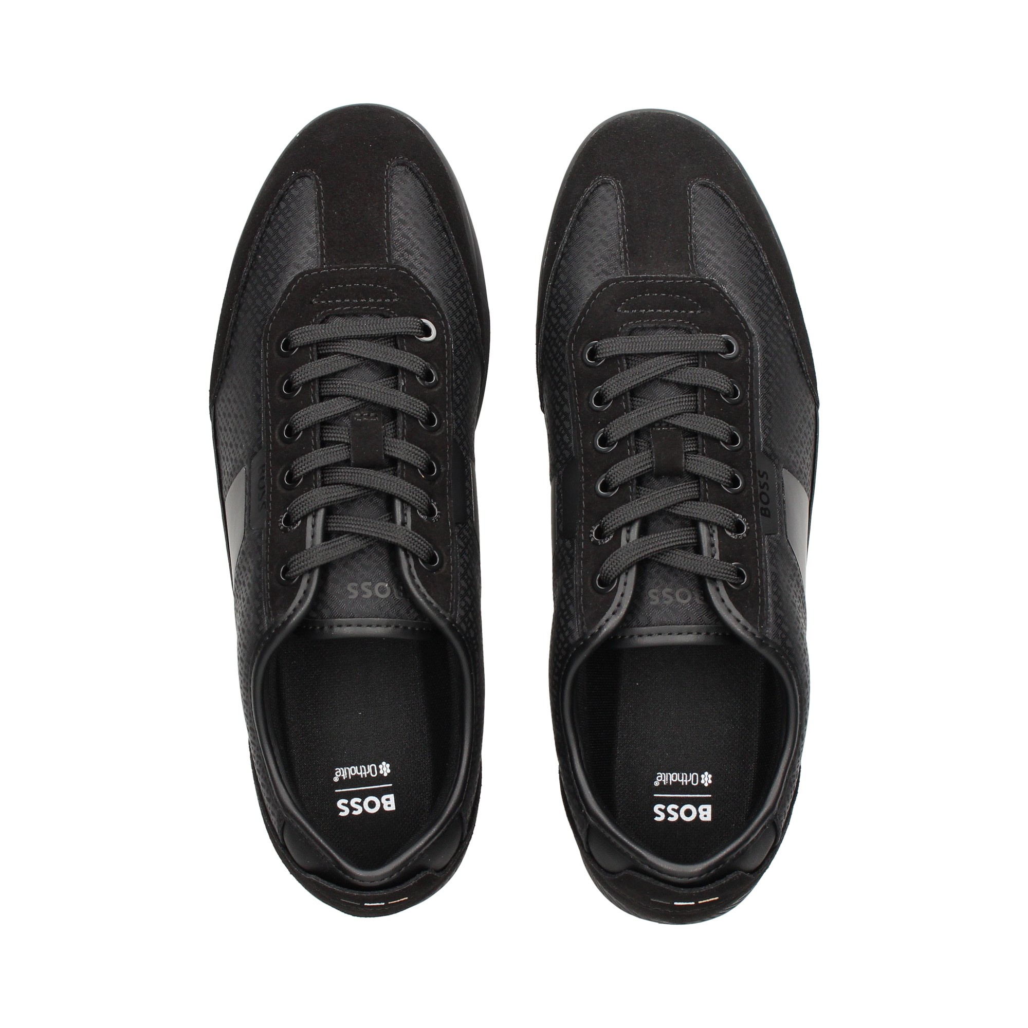 deportivo-antenylon-negro