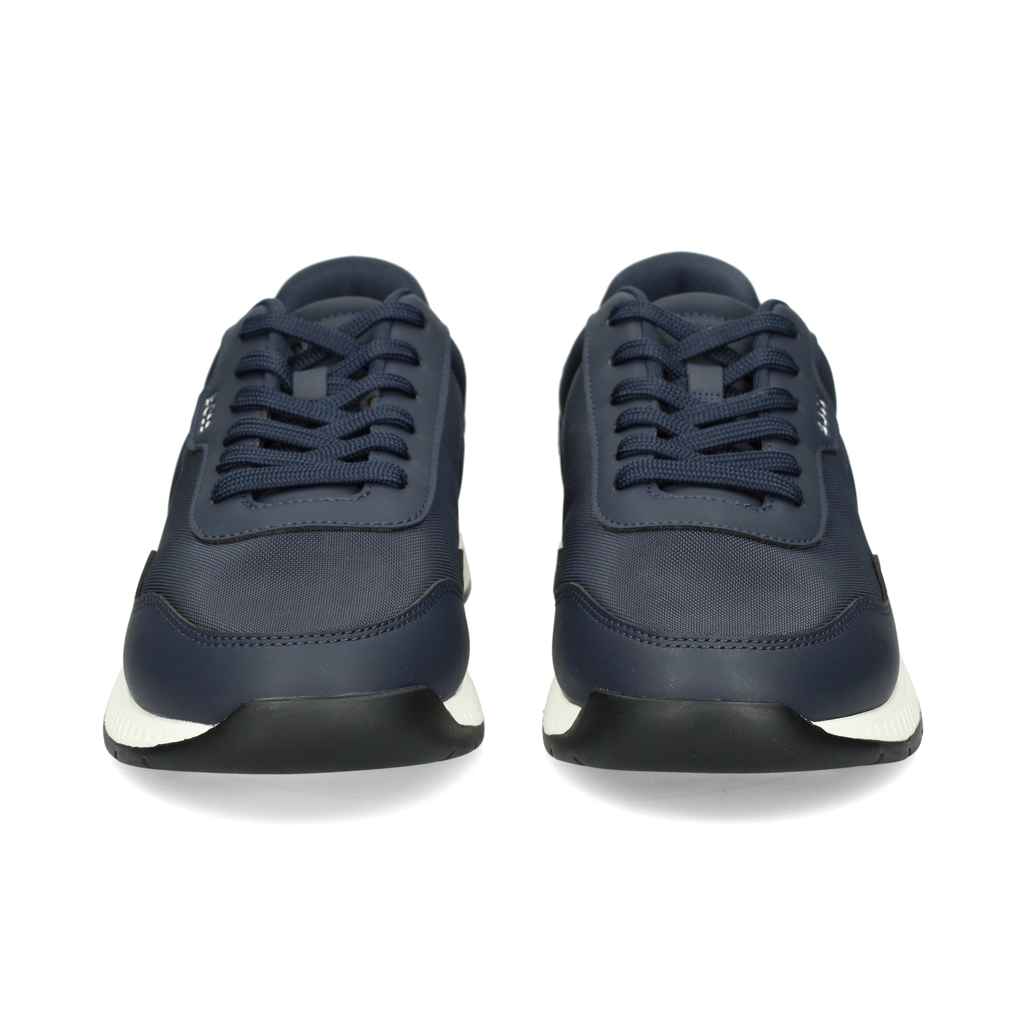 talon-blanco-antenylon-azul