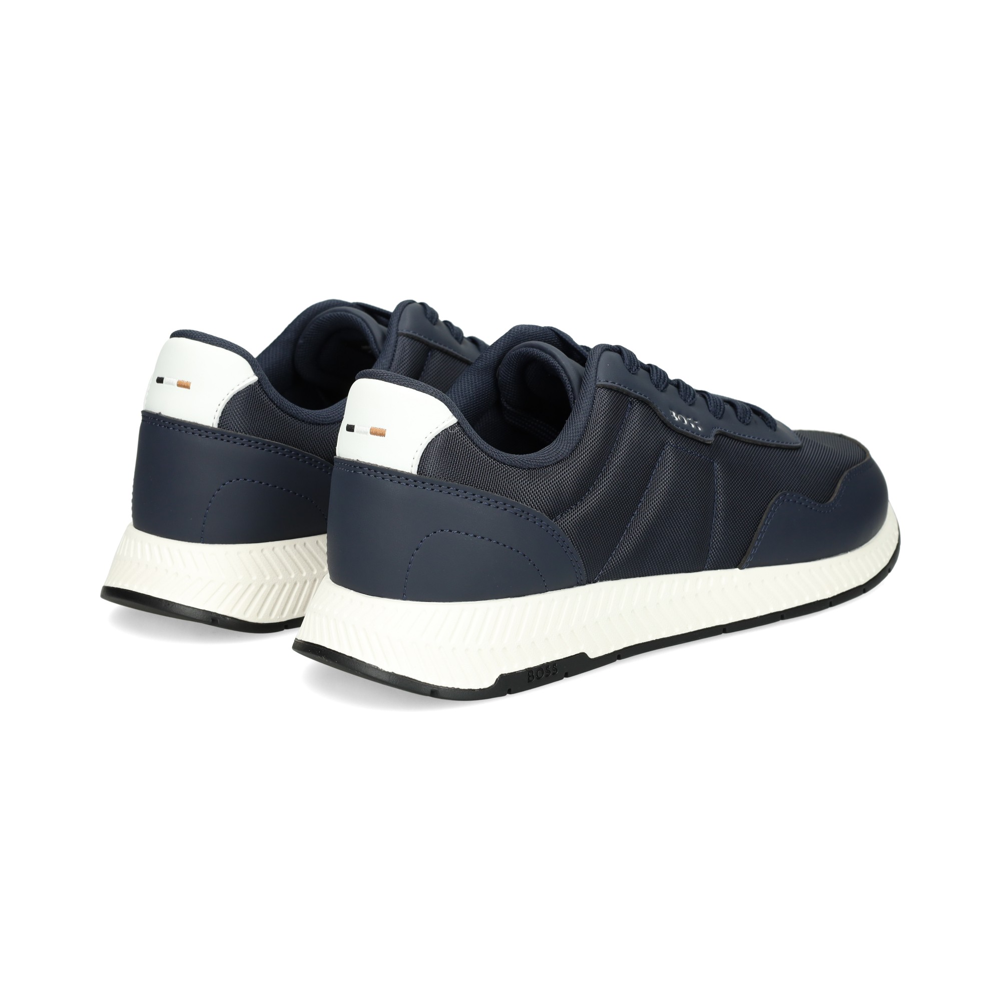 talon-blanco-antenylon-azul