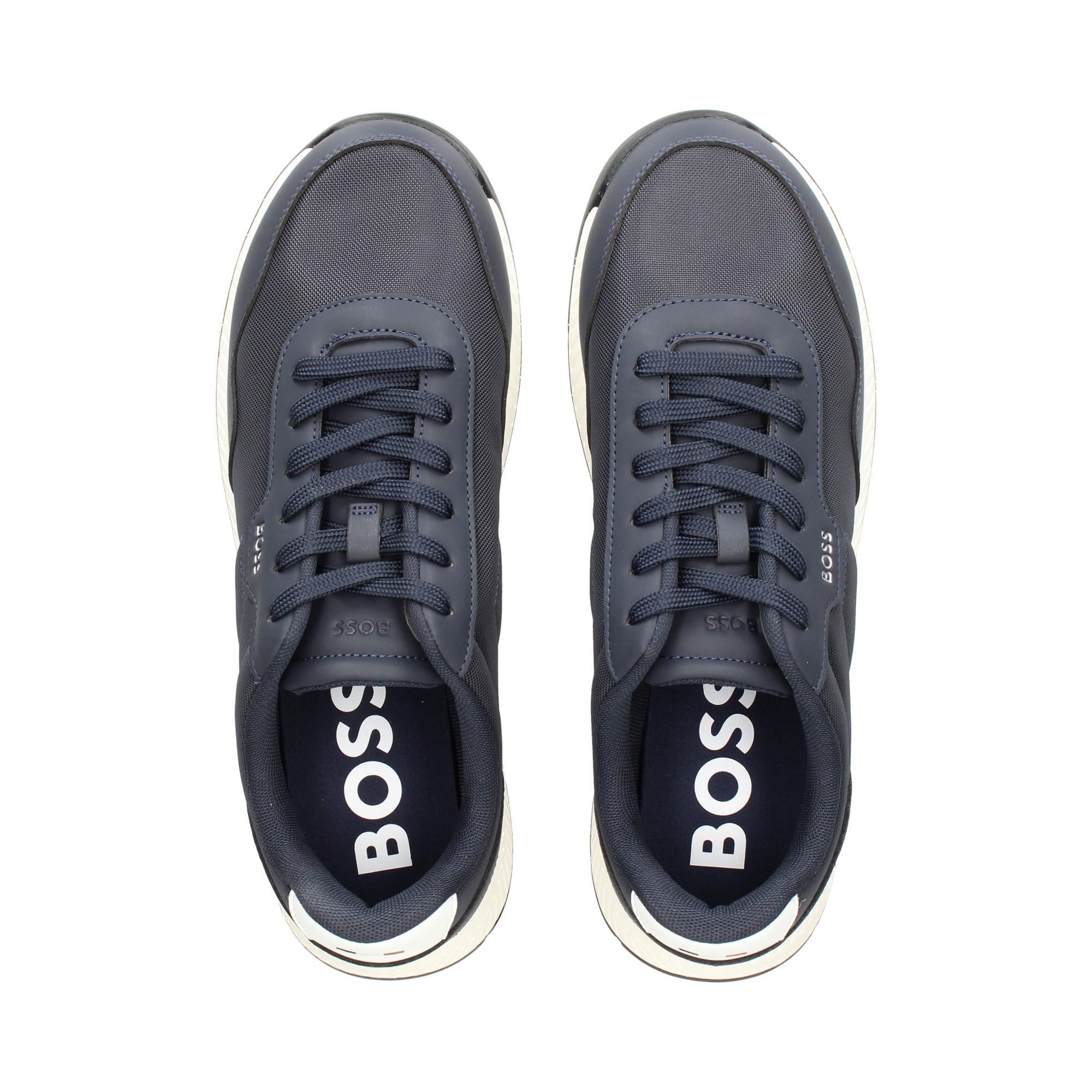 talon-blanco-antenylon-azul