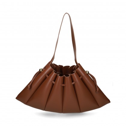 BOLSO 1230A F.BROWN