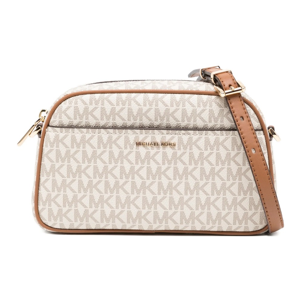 Michael Kors Bolsos Mujer - Blanco Talla Os