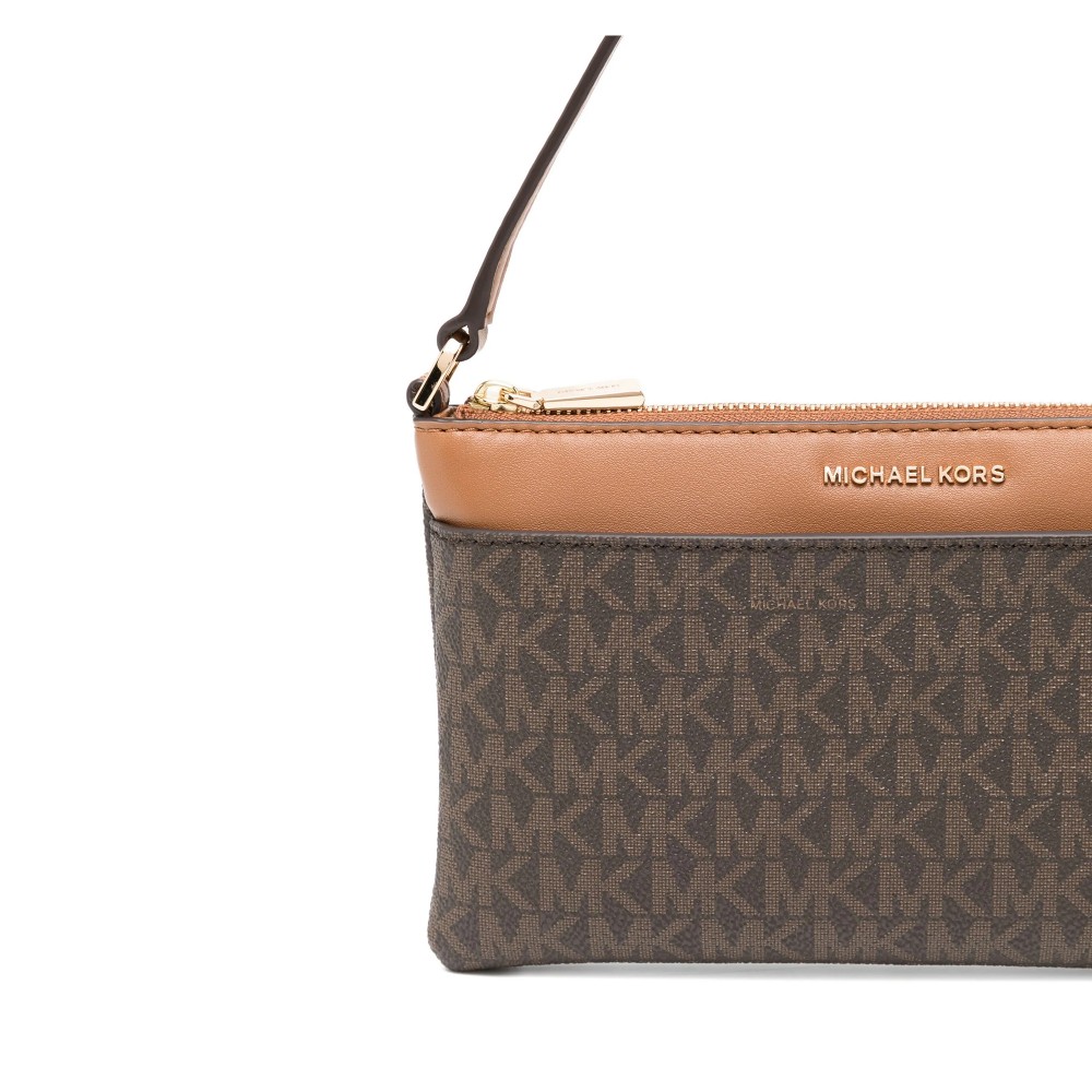 MICHAEL Michael Kors Bolso q-roa-40025 para mujer – imagen 2