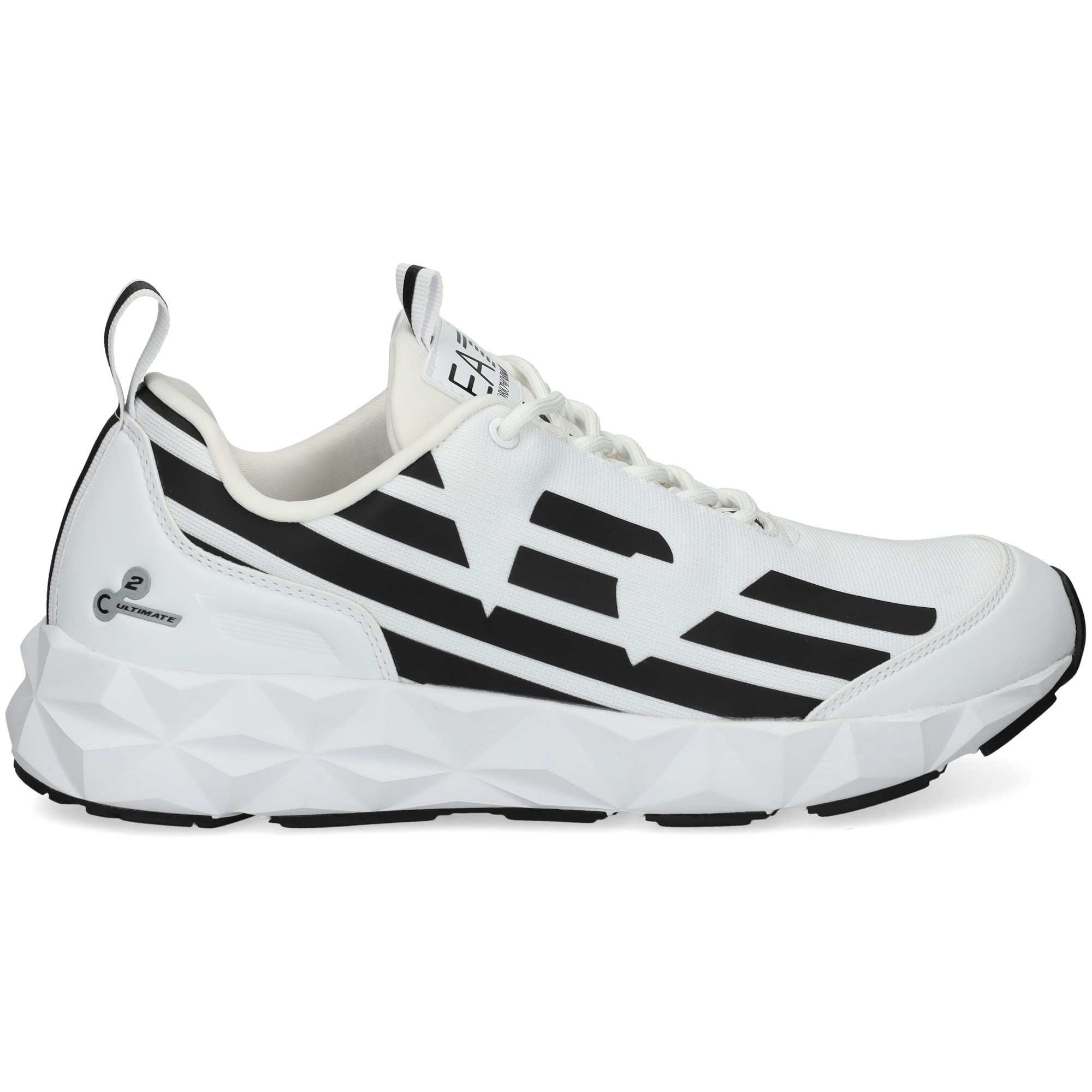 aguila-negro-deportivo-nylon-blanco