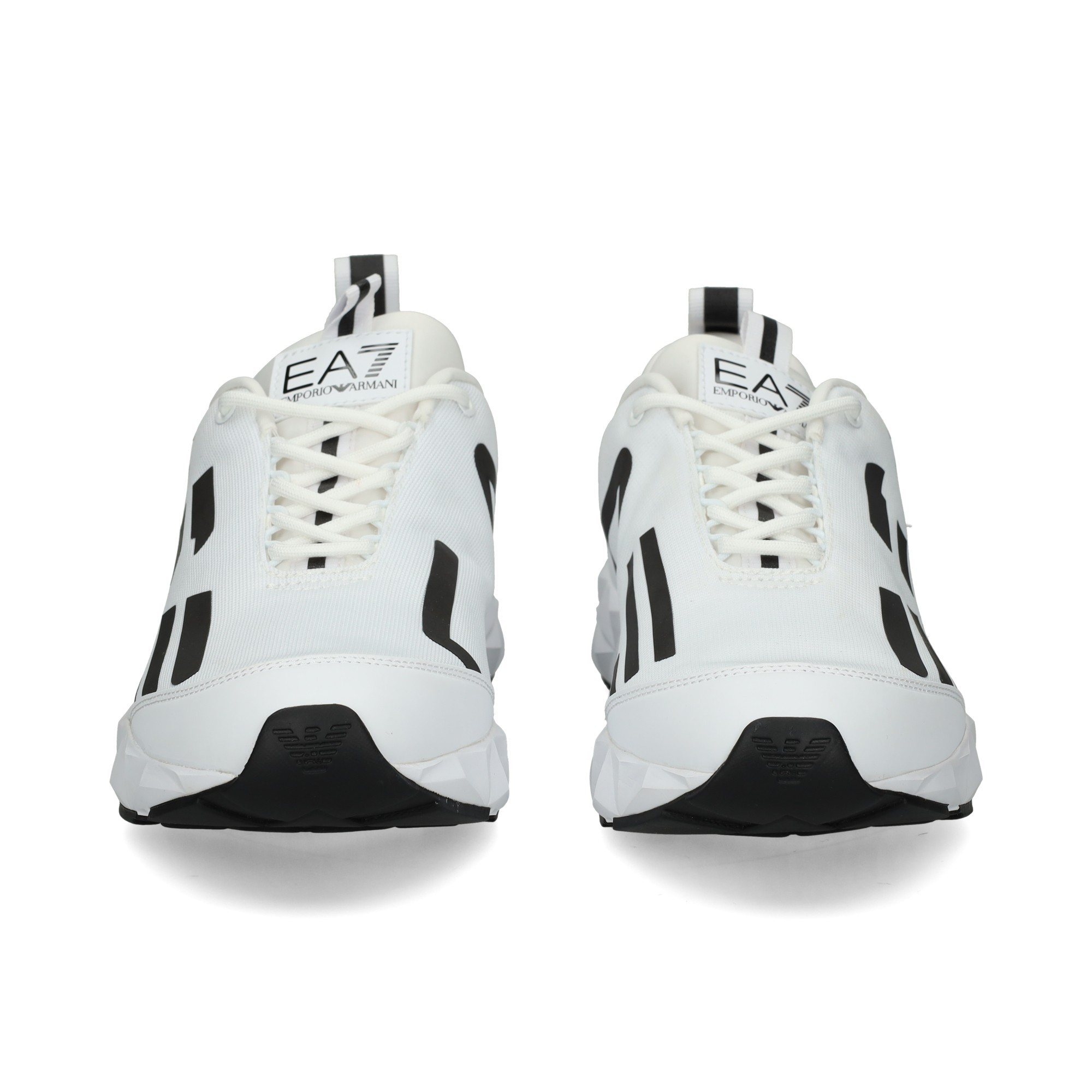 aguila-negro-deportivo-nylon-blanco