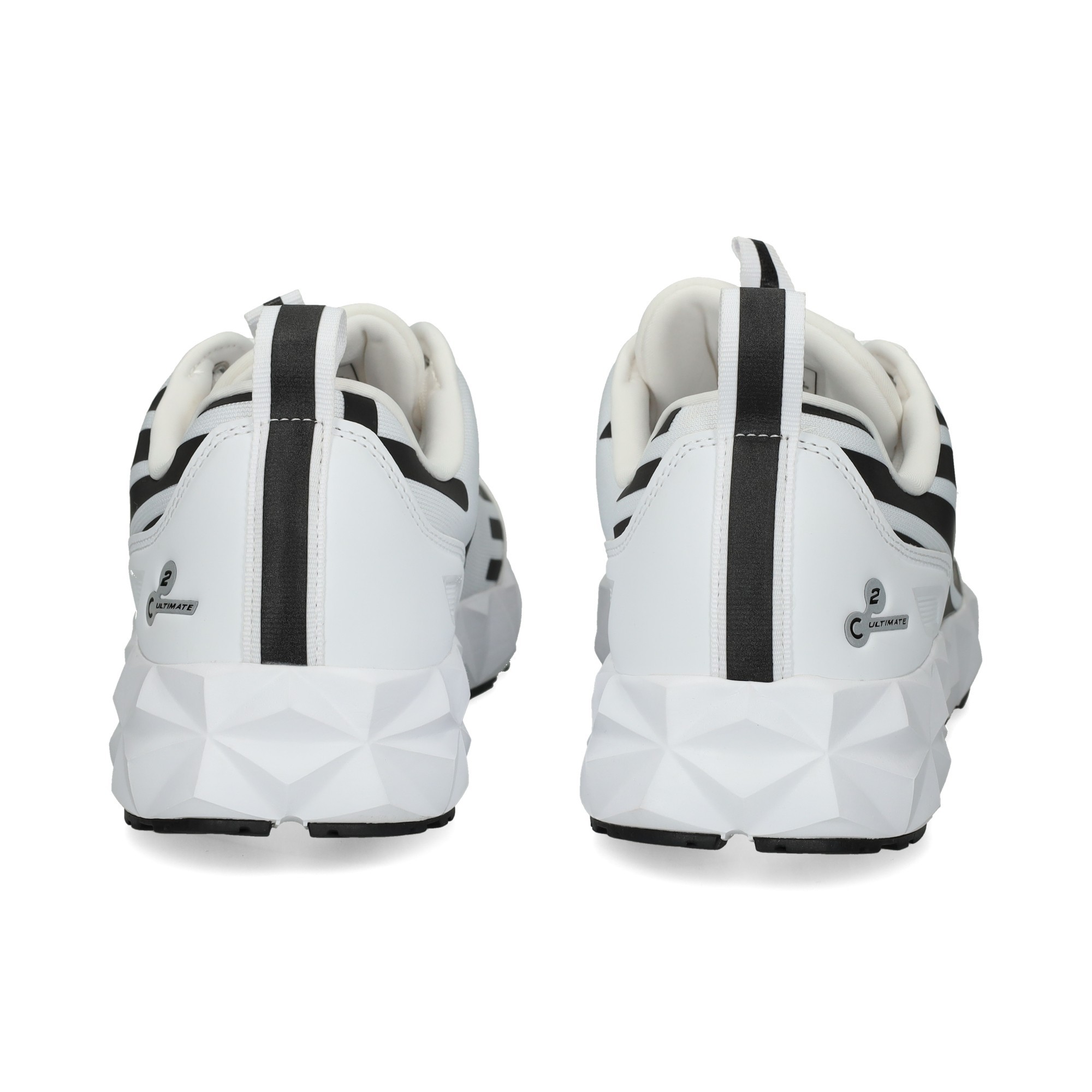 aguila-negro-deportivo-nylon-blanco