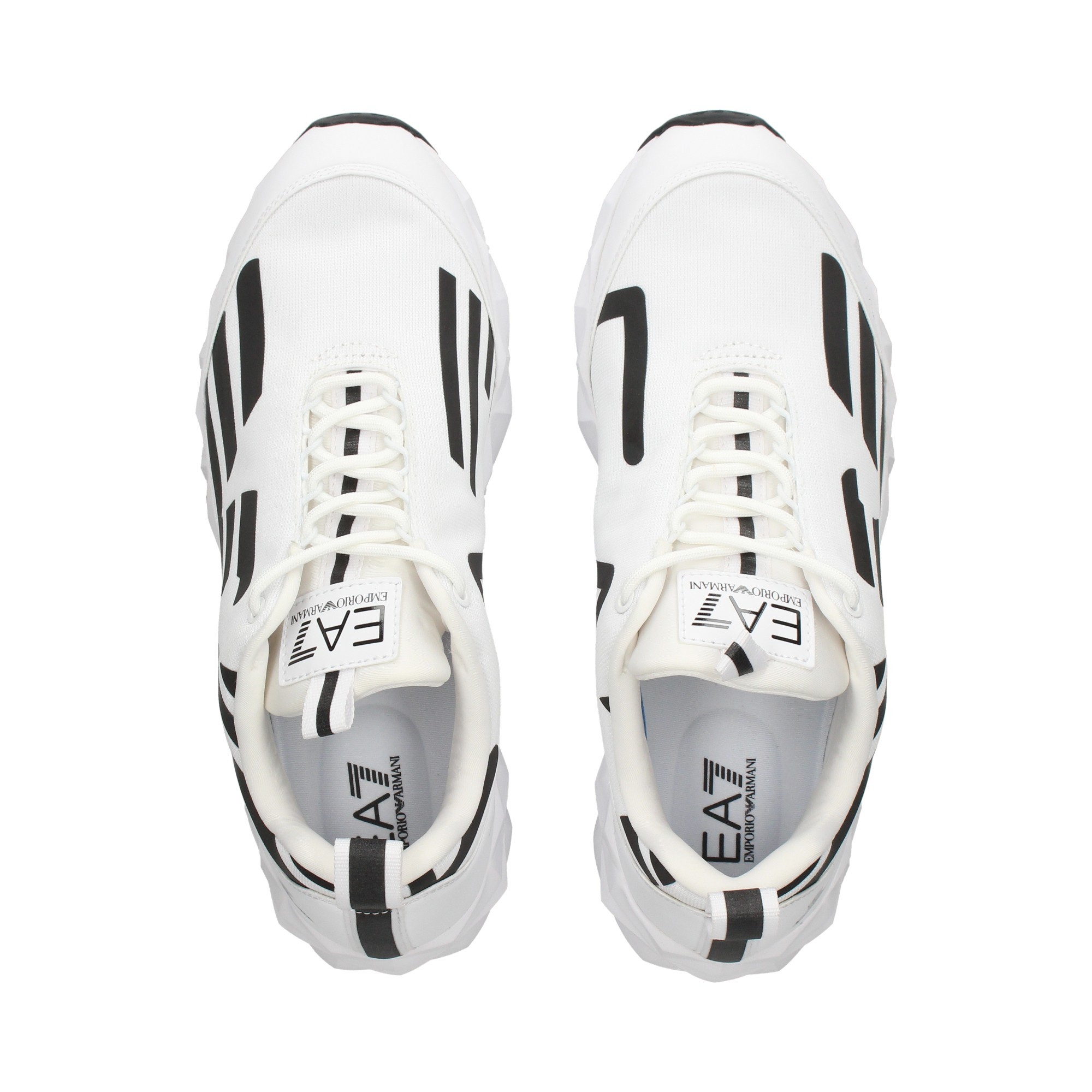 aguila-negro-deportivo-nylon-blanco