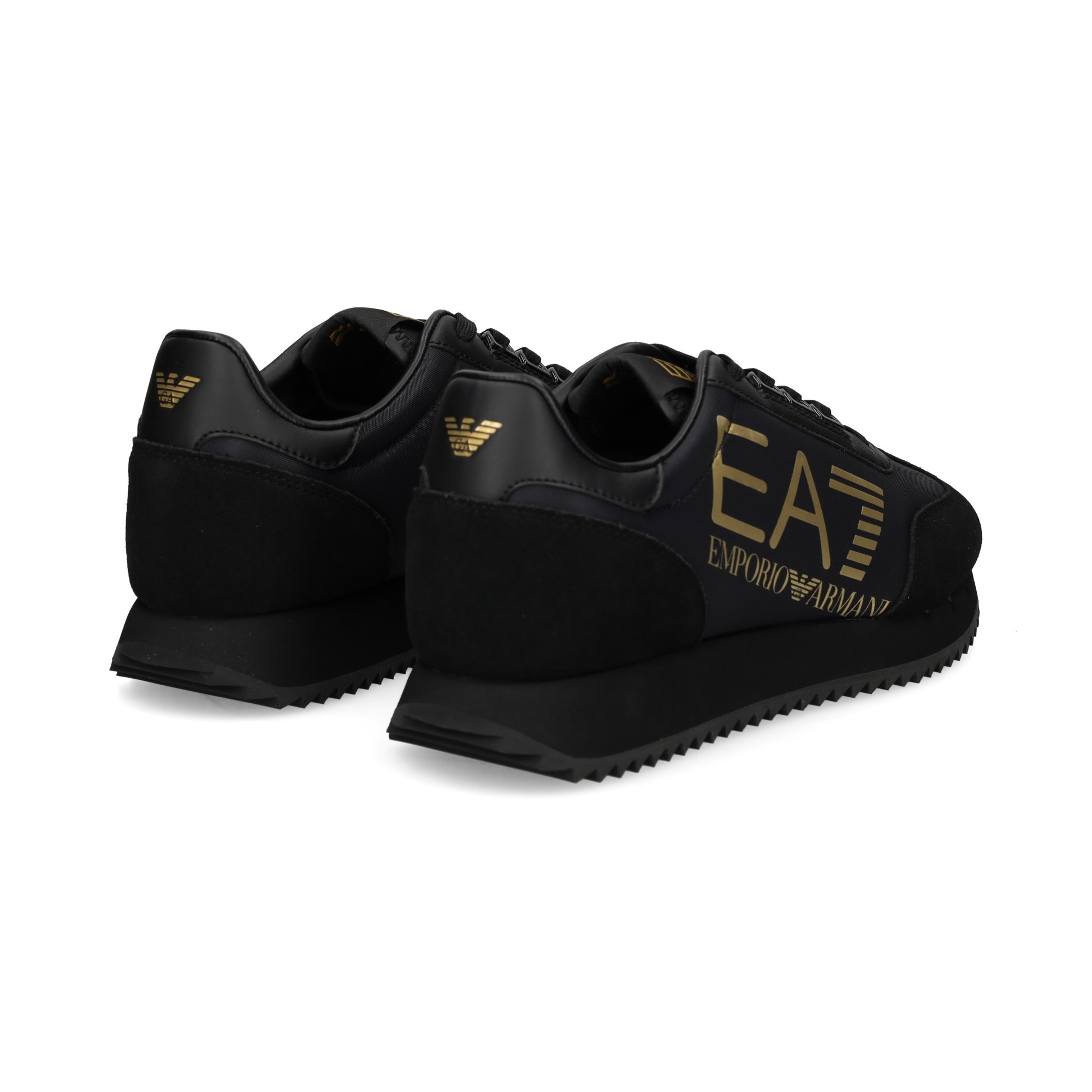 banda-ae7-oro-antenylon-negro