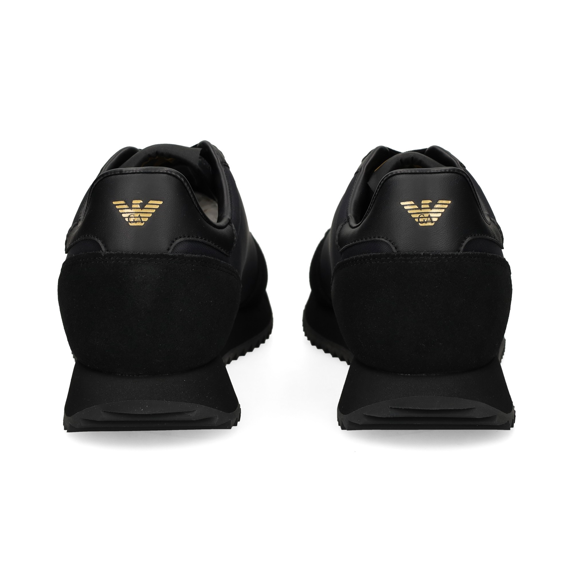 banda-ae7-oro-antenylon-negro