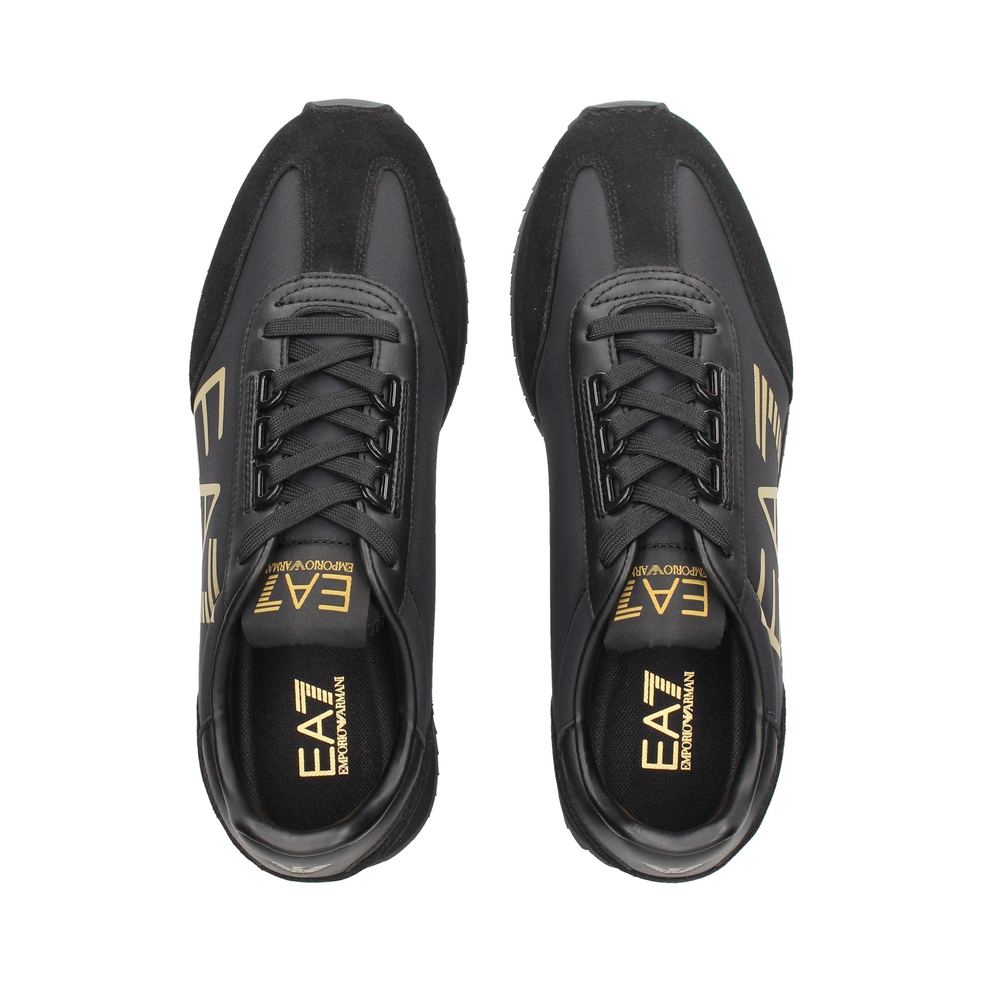 banda-ae7-oro-antenylon-negro