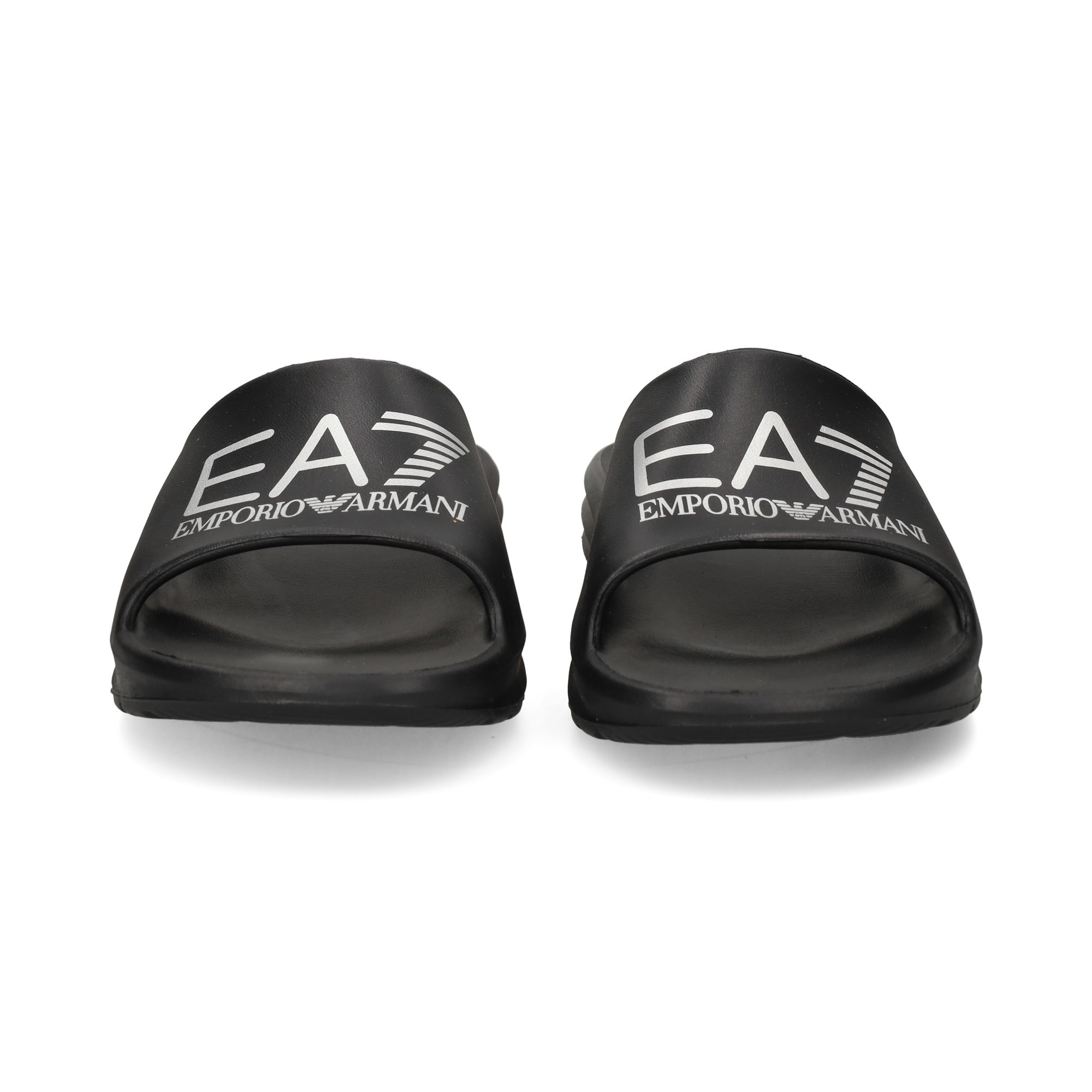 pala-logo-en-goma-negro