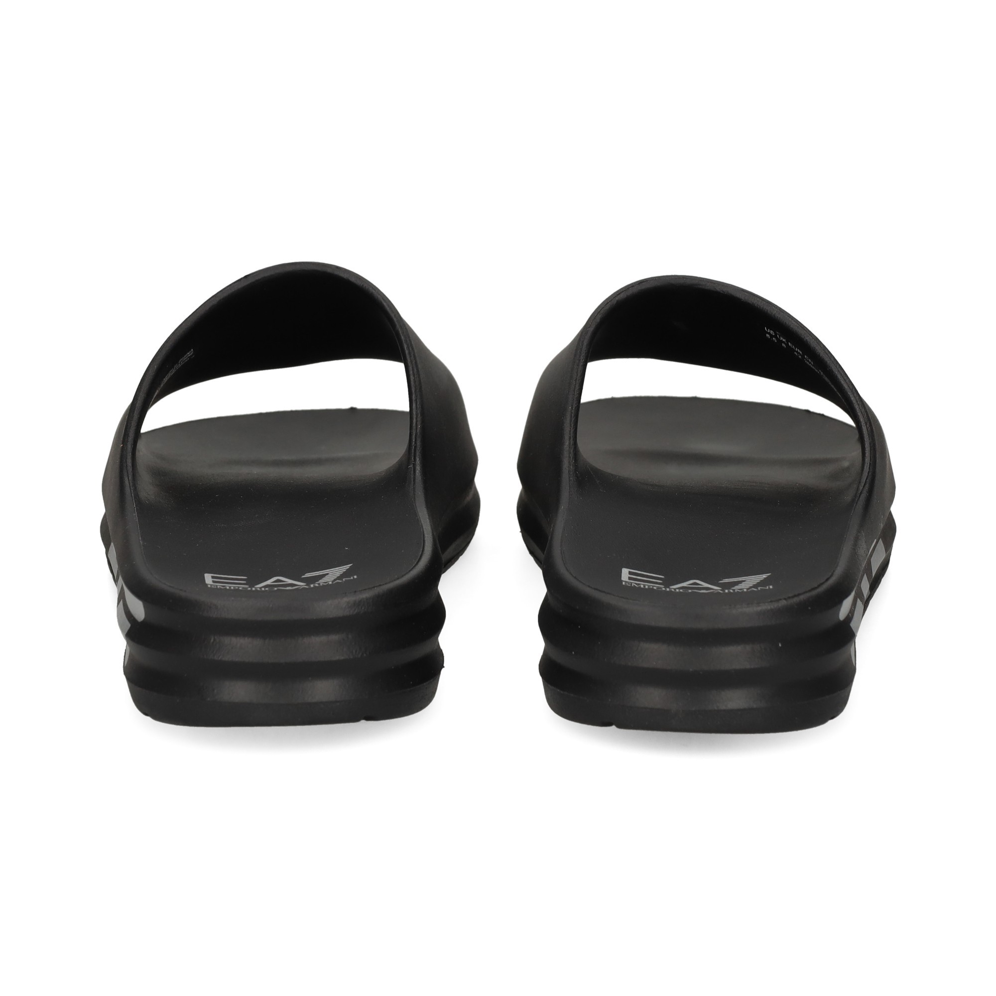 pala-logo-en-goma-negro