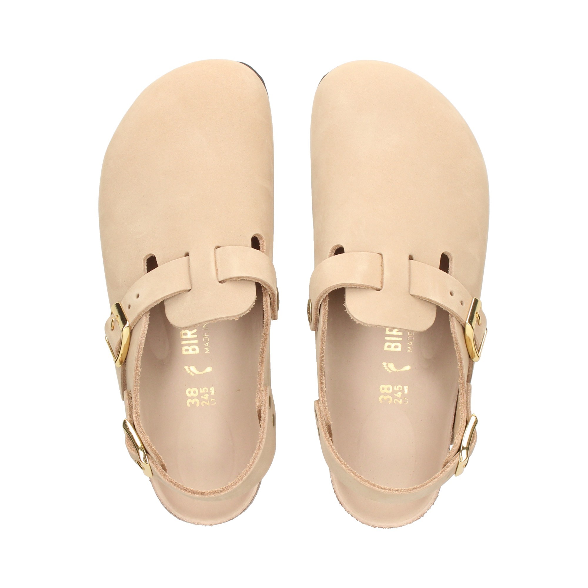 zueco-con-tira-atras-nobuck-beige