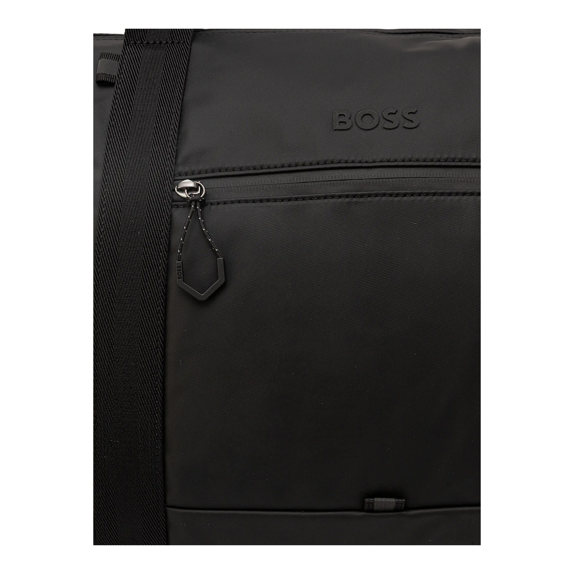 bolsa