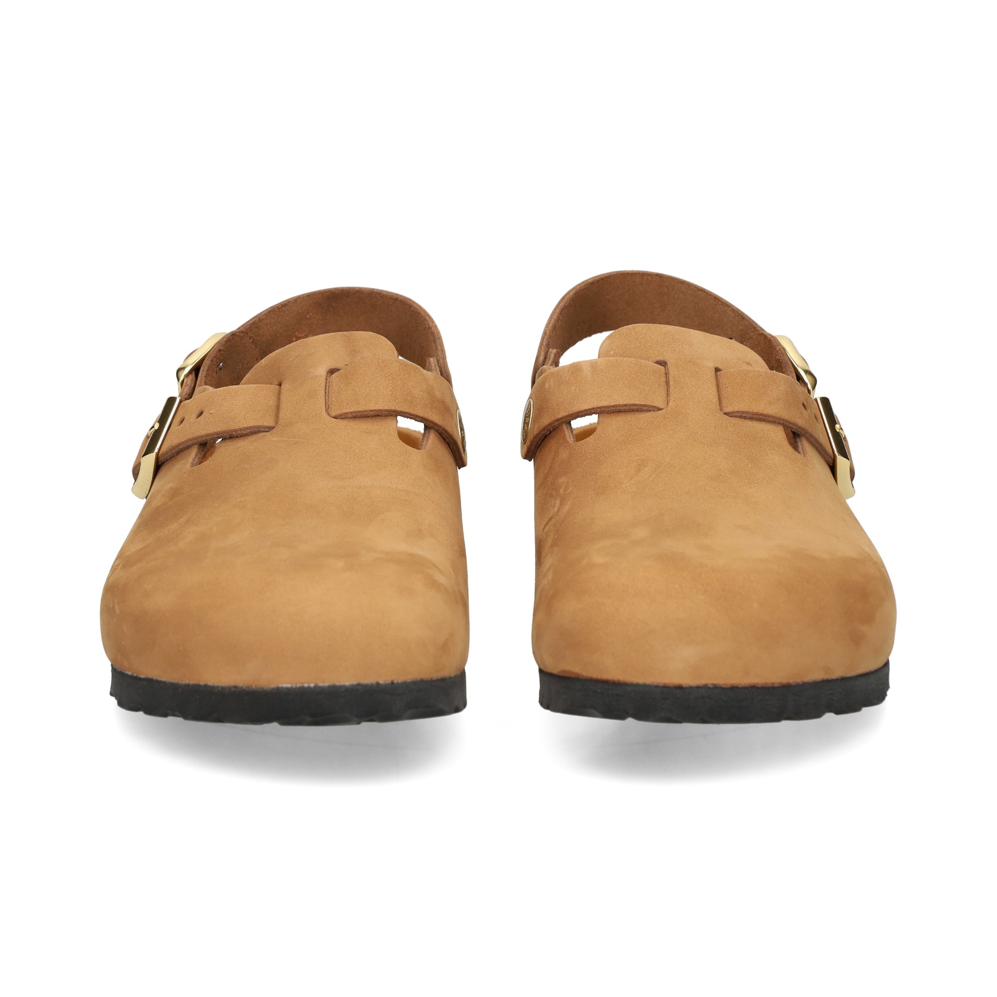 zueco-tira-atras-nobuck-cuero