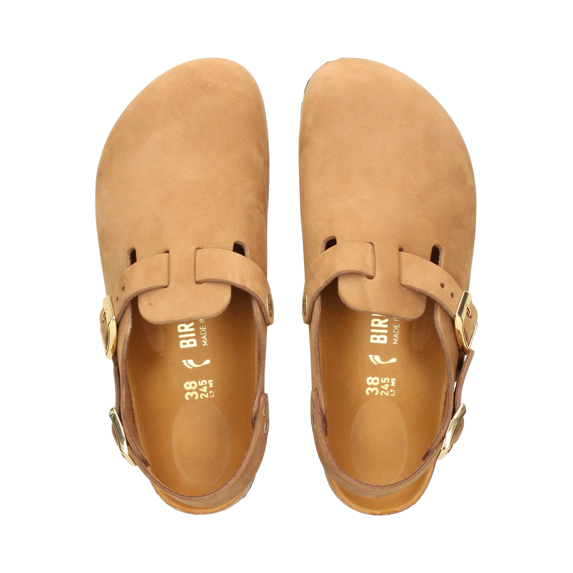 zueco-tira-atras-nobuck-cuero