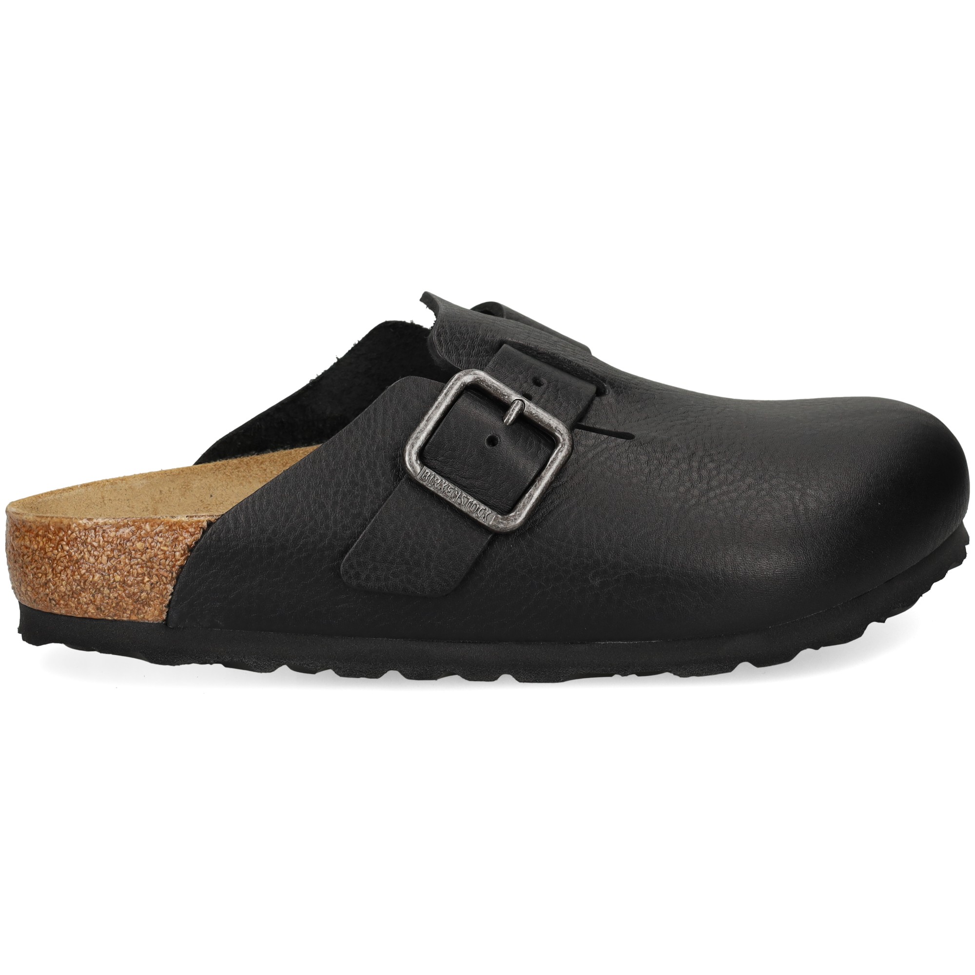 zueco-hebilla-piel-negro