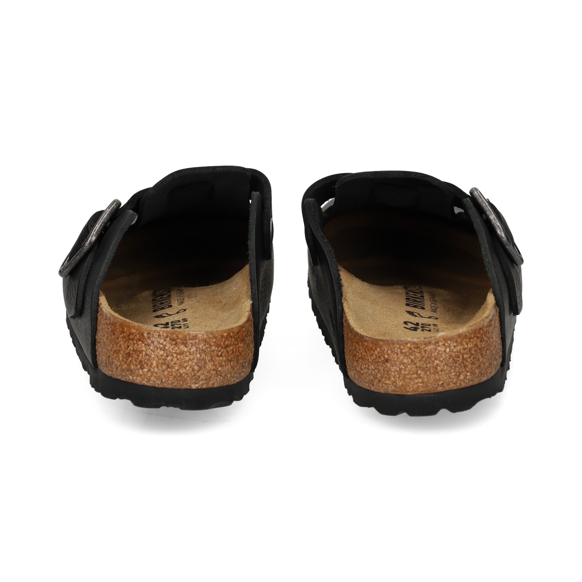 zueco-hebilla-piel-negro