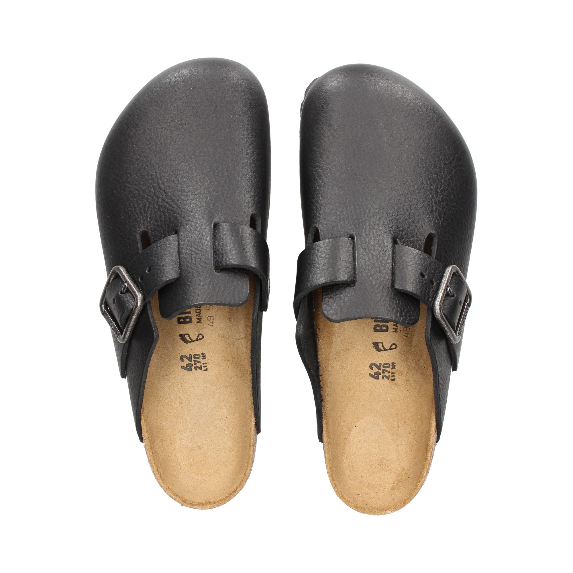 zueco-hebilla-piel-negro