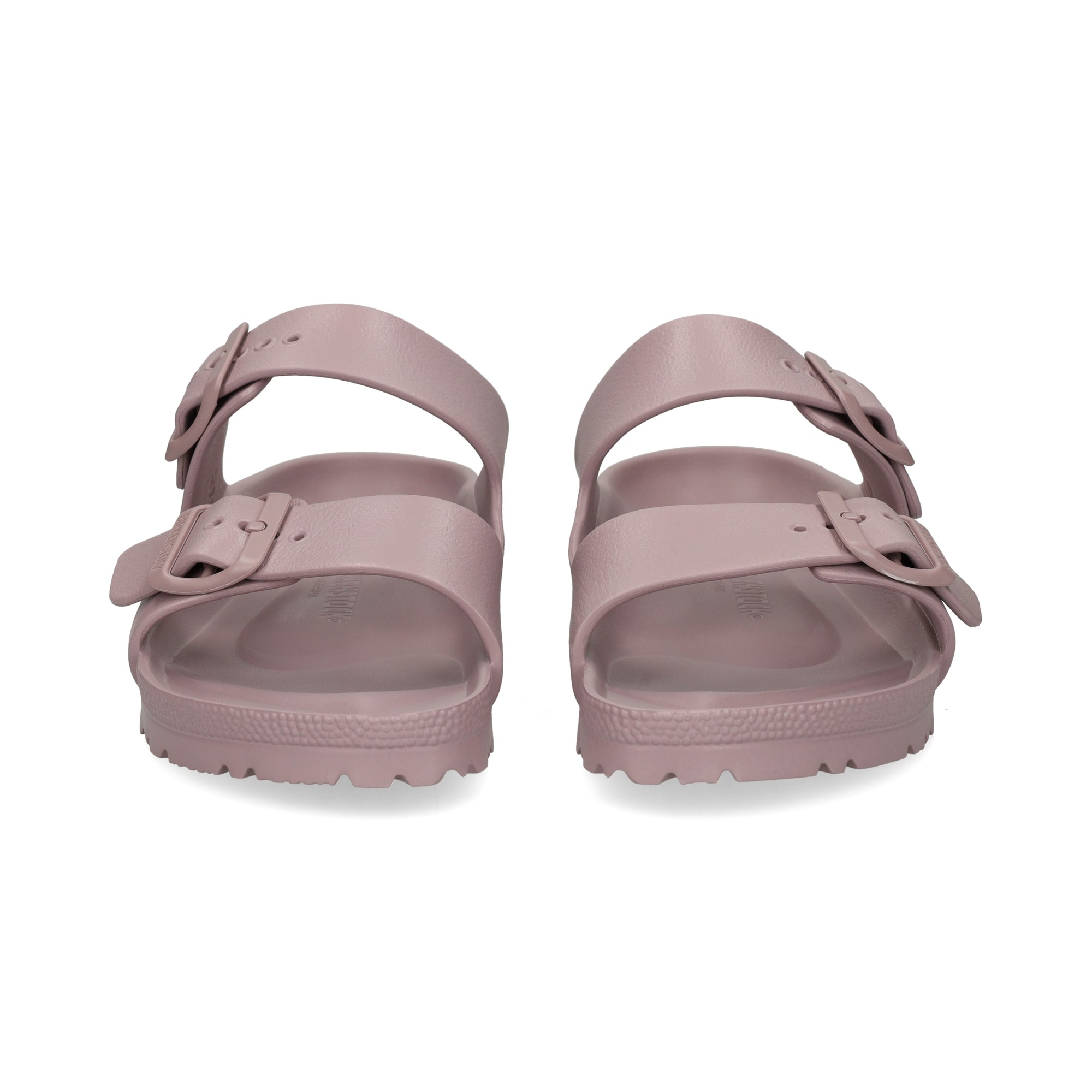 pala-2-hebillas-eva-malva